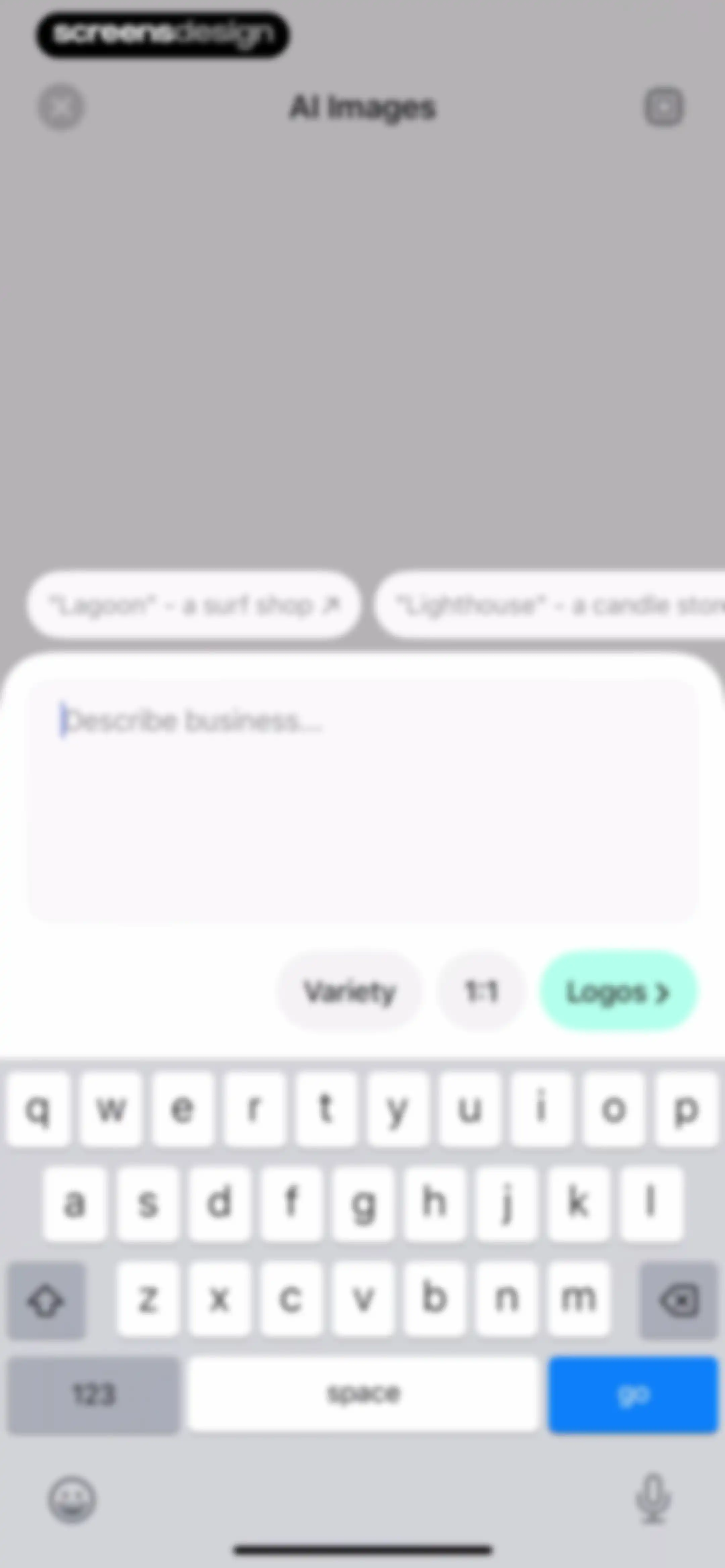 Pixelcut AI Photo Editor screen 114