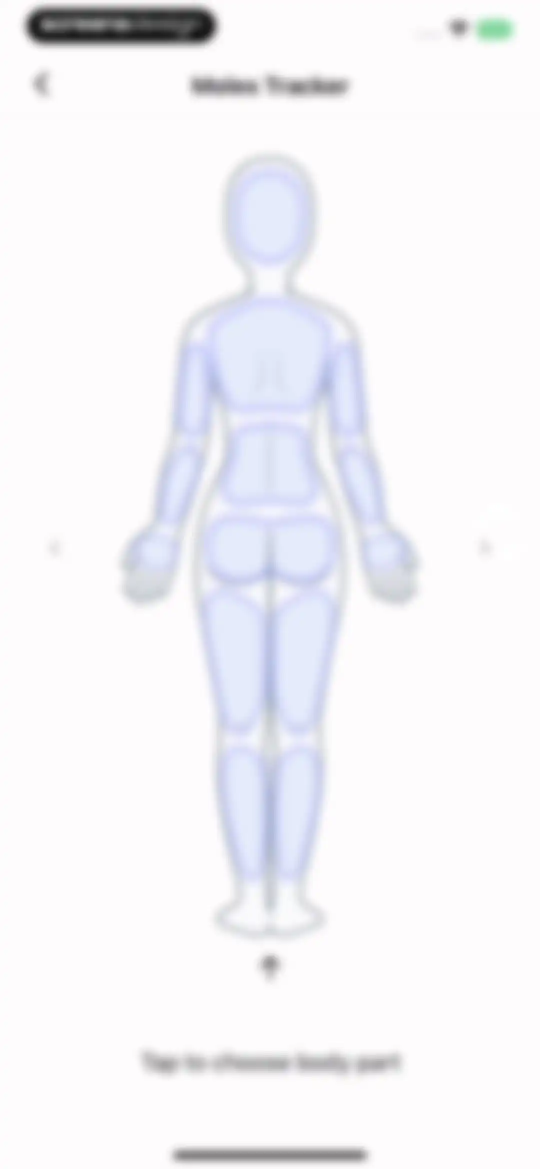 AI Skin Scanner - SkinGuru screen 45