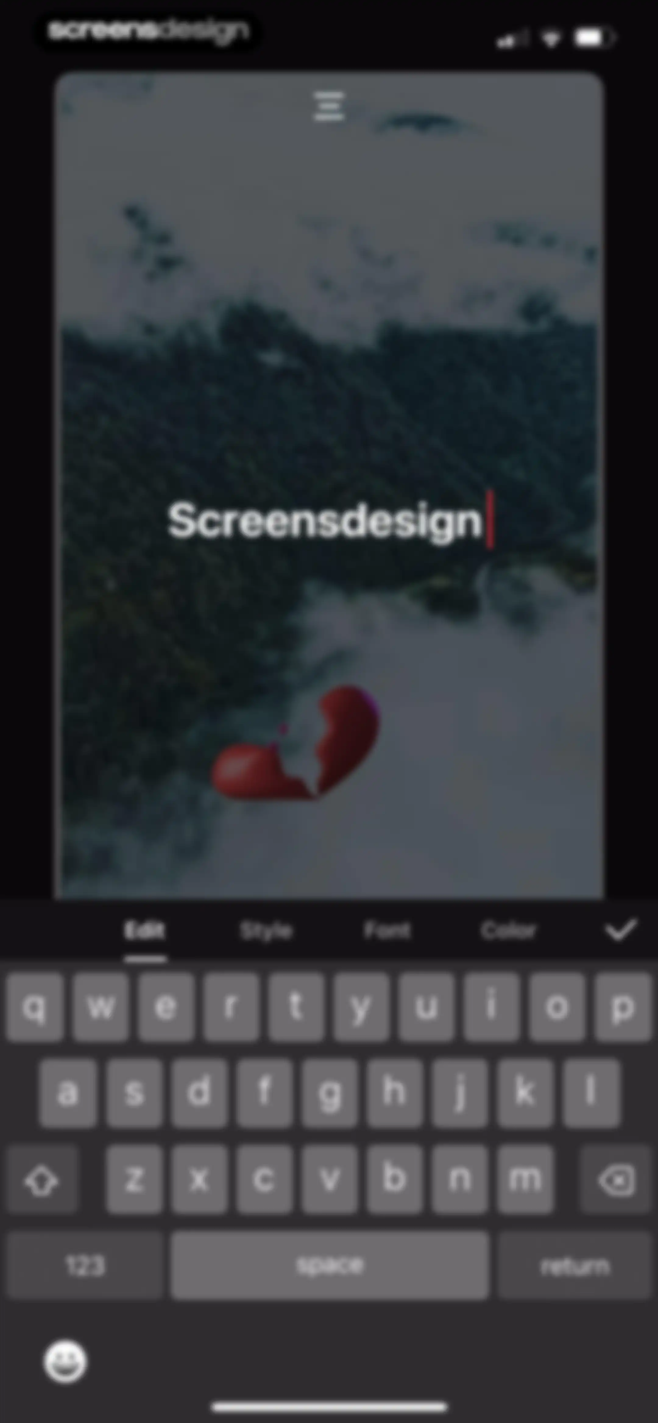 intoLive - Live Wallpapers screen 47