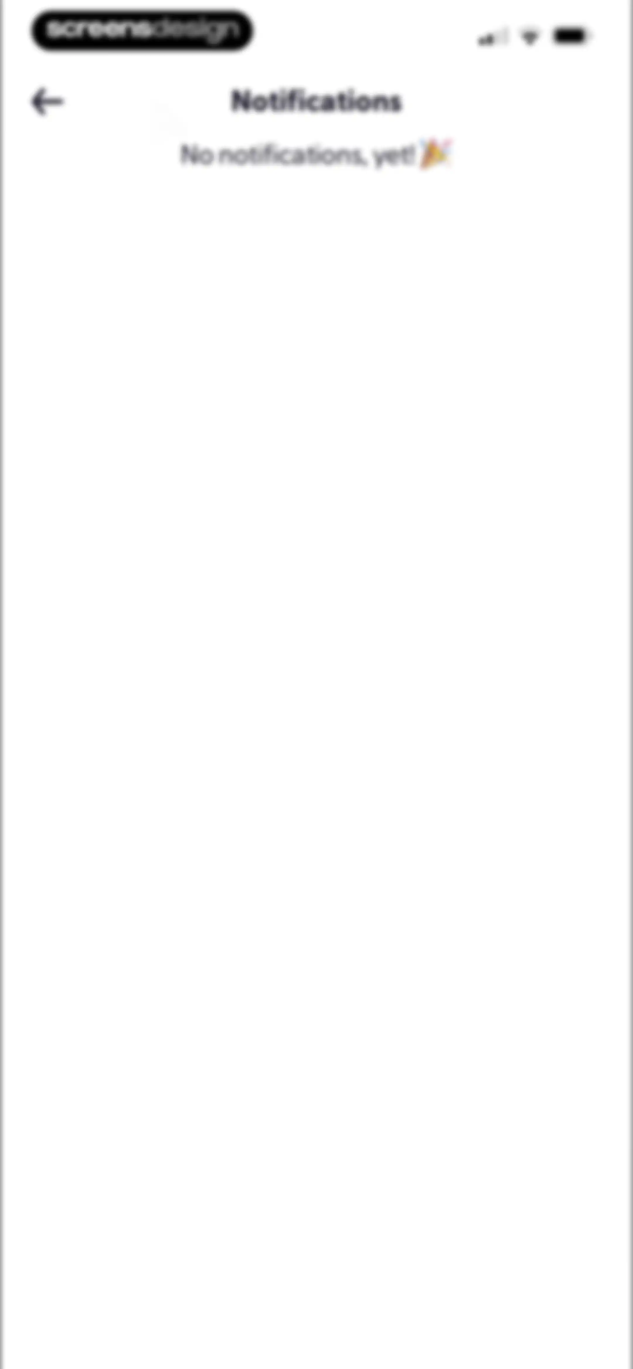 ClassDojo screen 110
