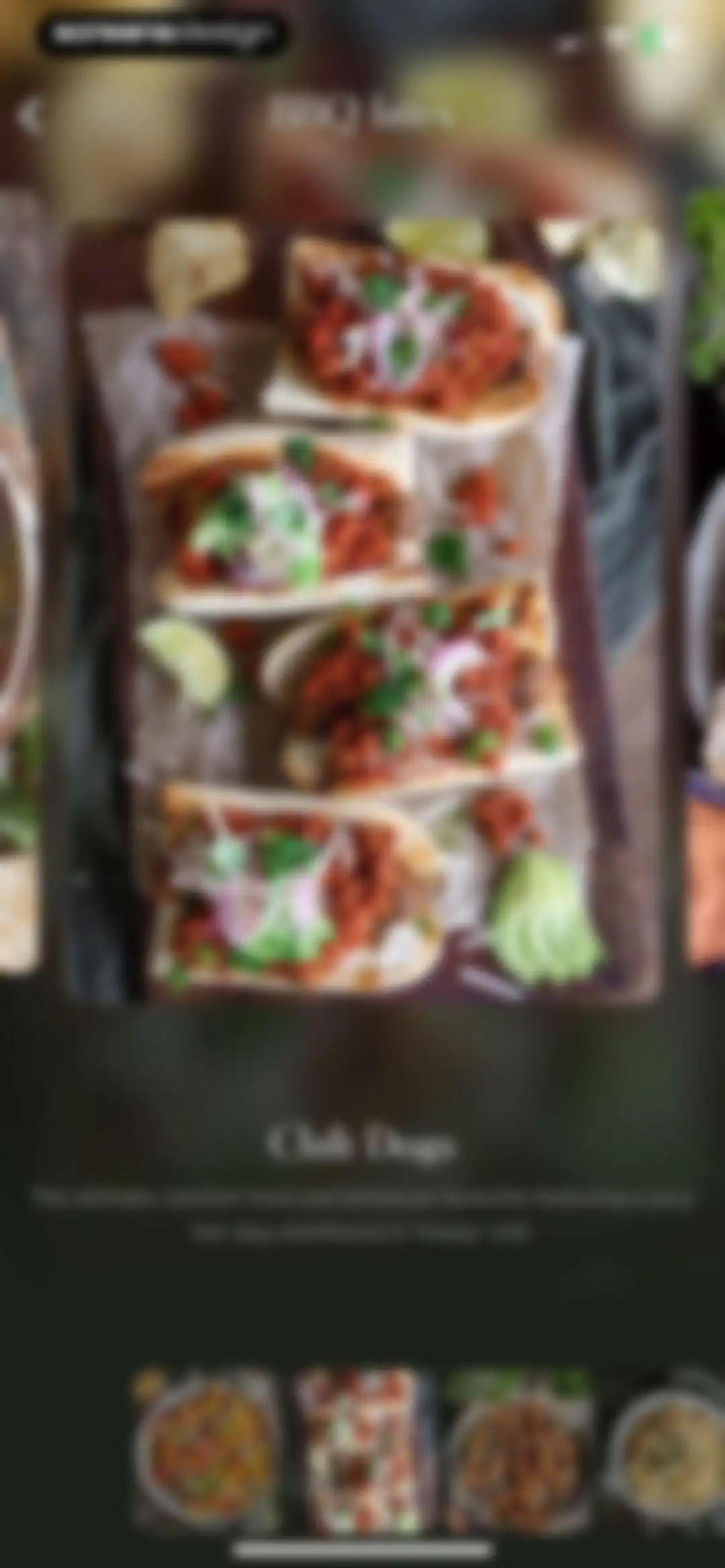 Pick Up Limes screen 39