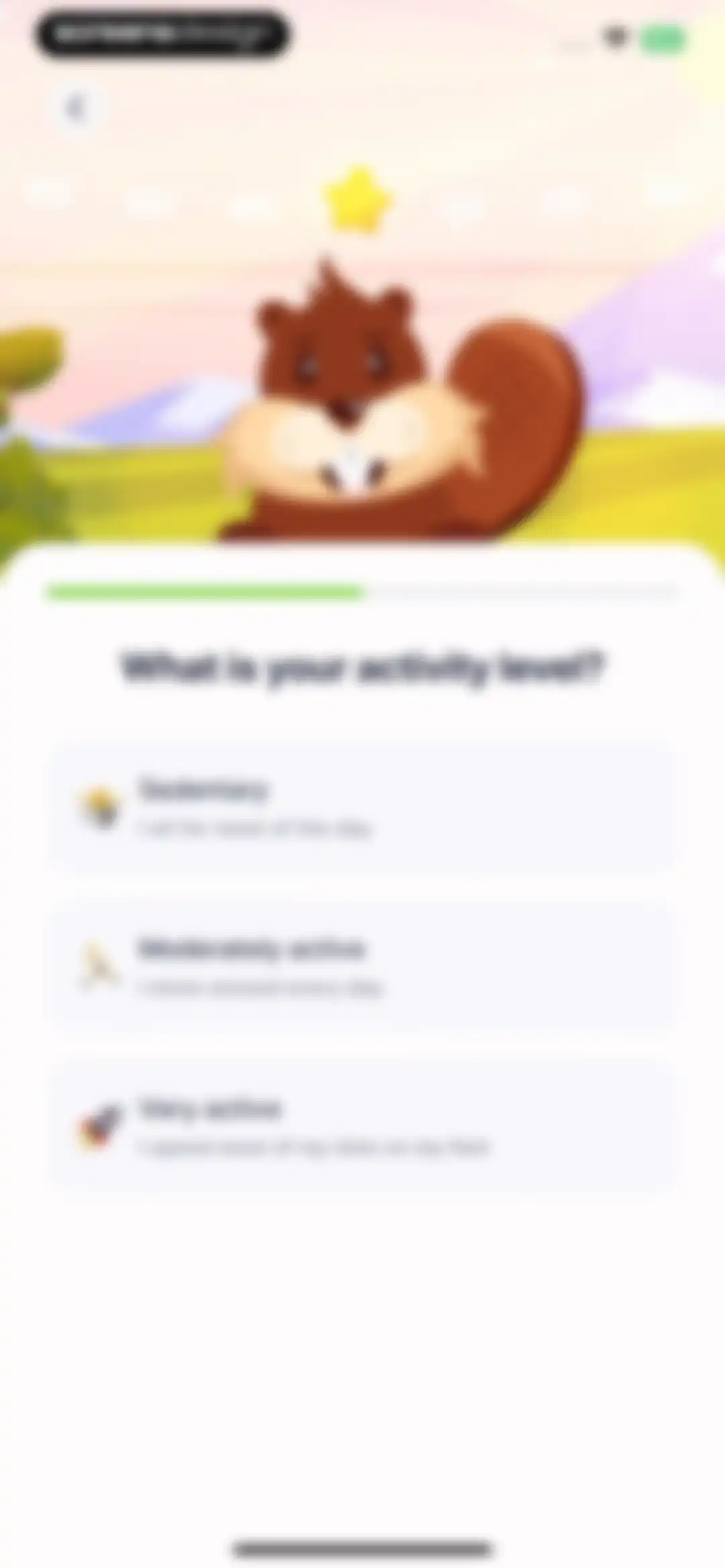 Dear Me: Daily Routine Tracker screen 20