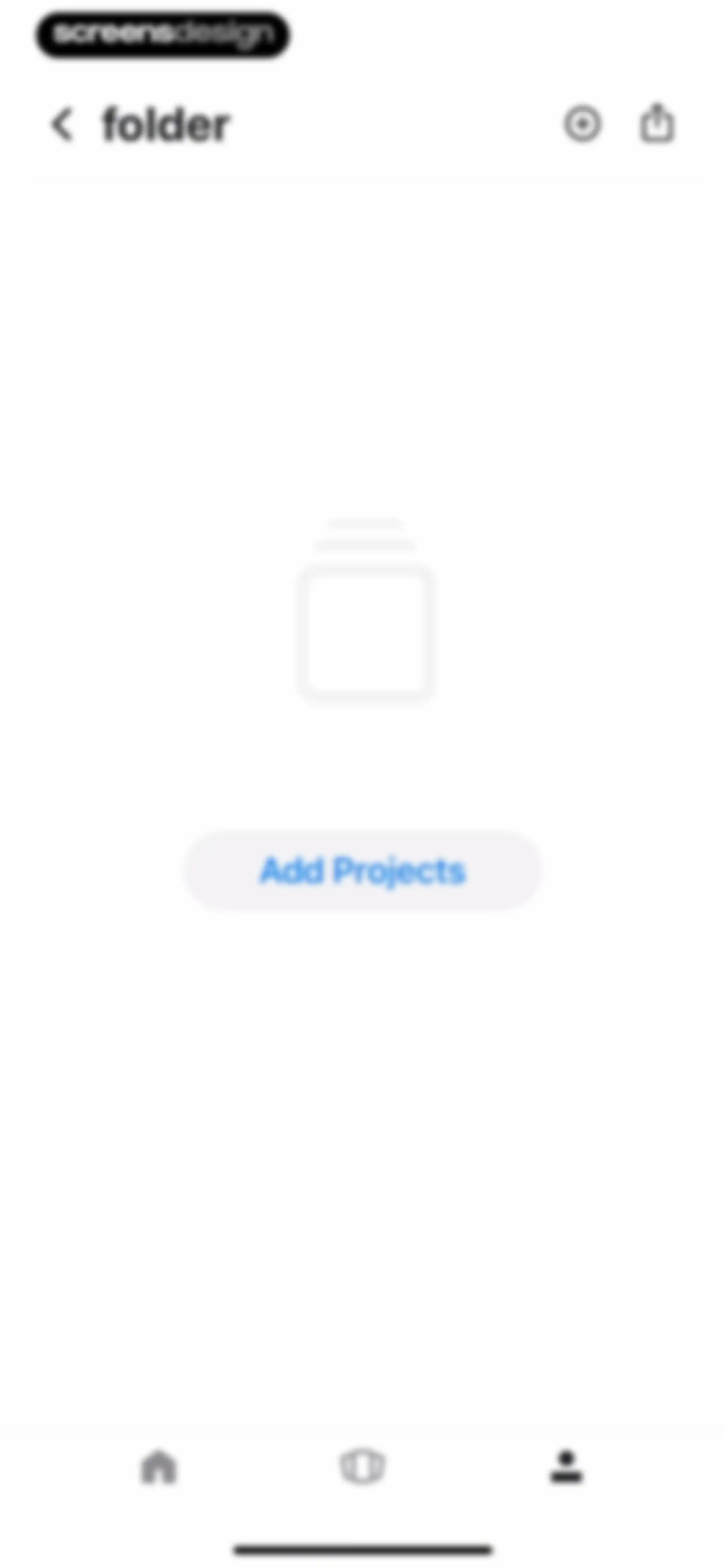 Pixelcut AI Photo Editor screen 131