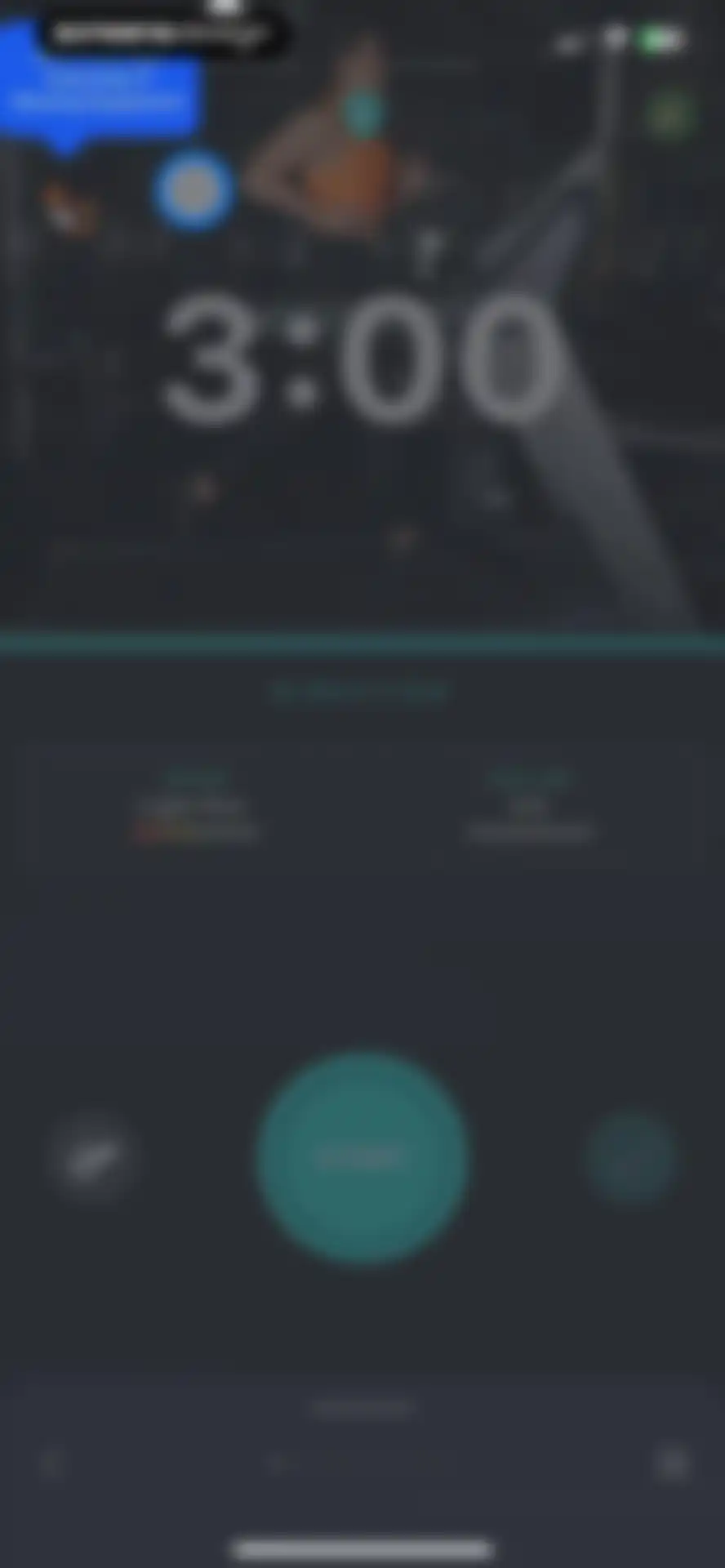 SHRED: Gym & Home Workouts screen 60