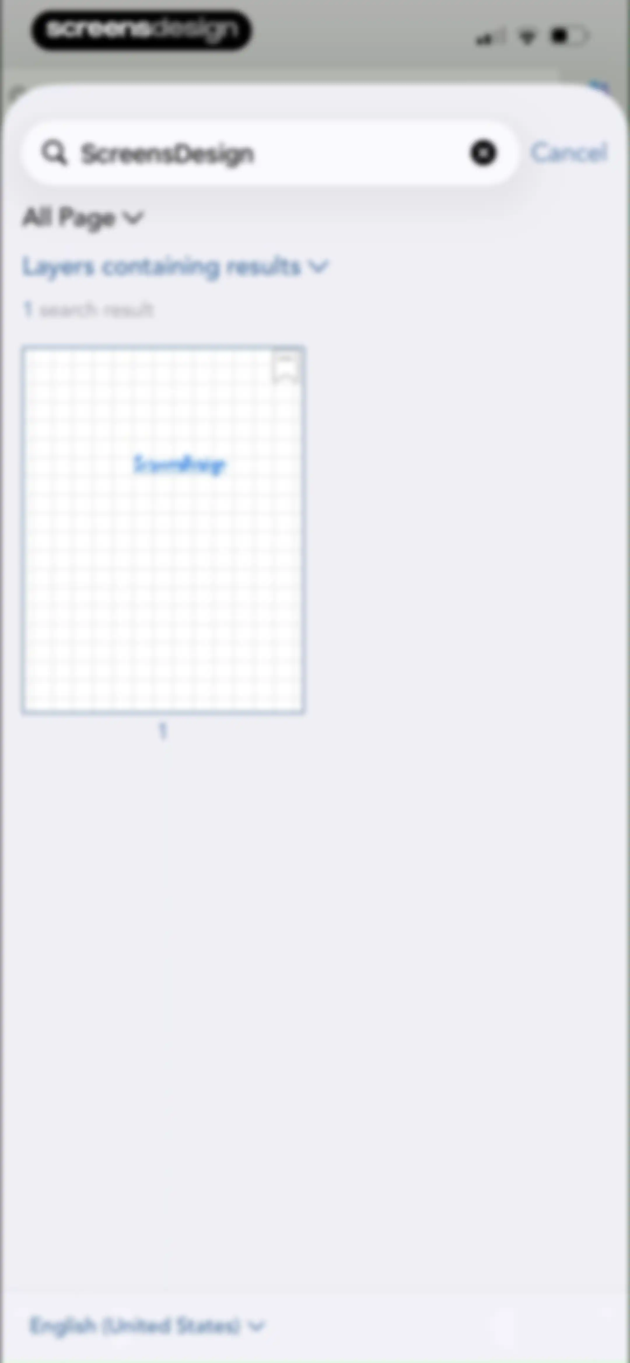 Freenotes®: AI Notes Taking screen 63