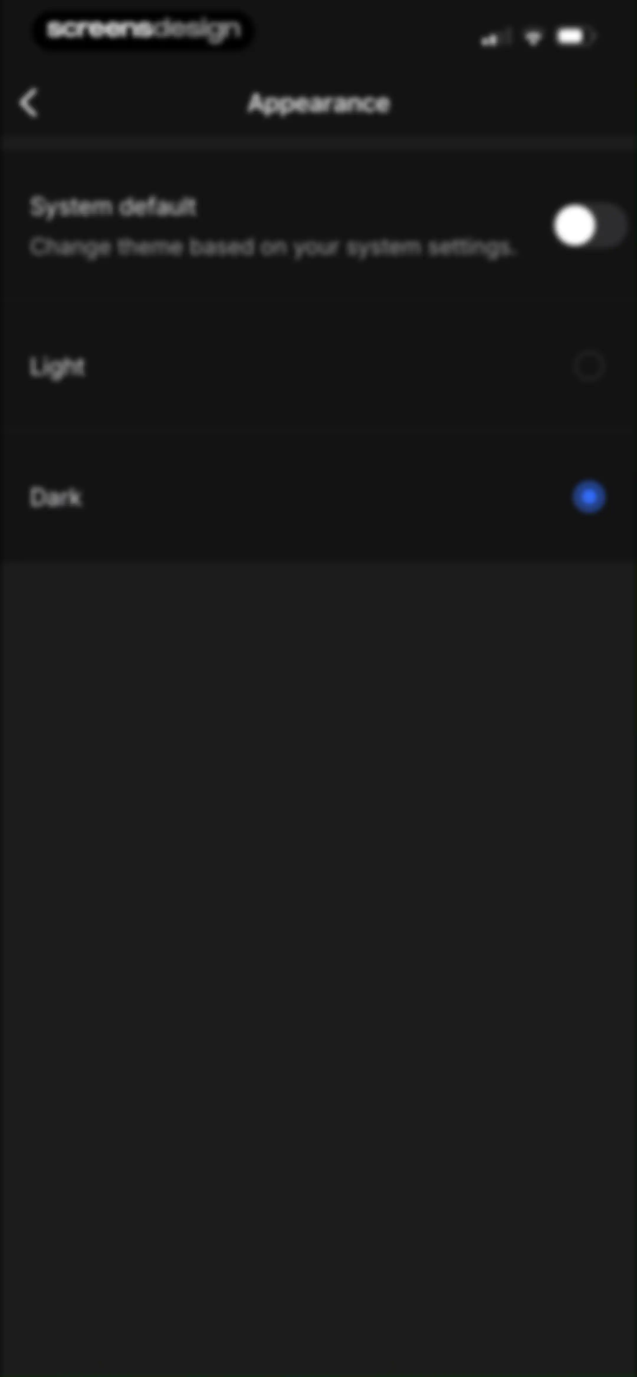 JEFIT Workout Plan Gym Tracker screen 221