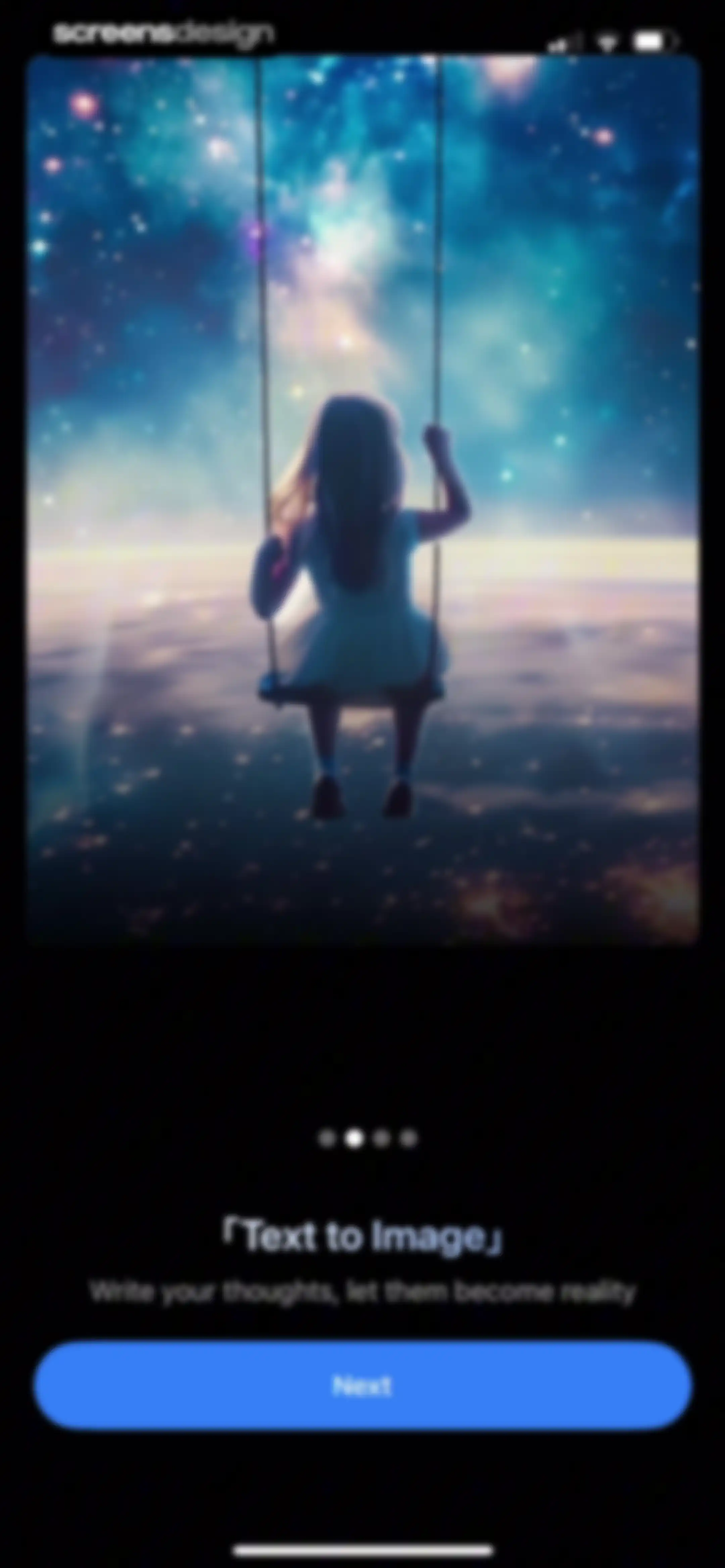 Fotor AI Photo Editor & Video screen 10