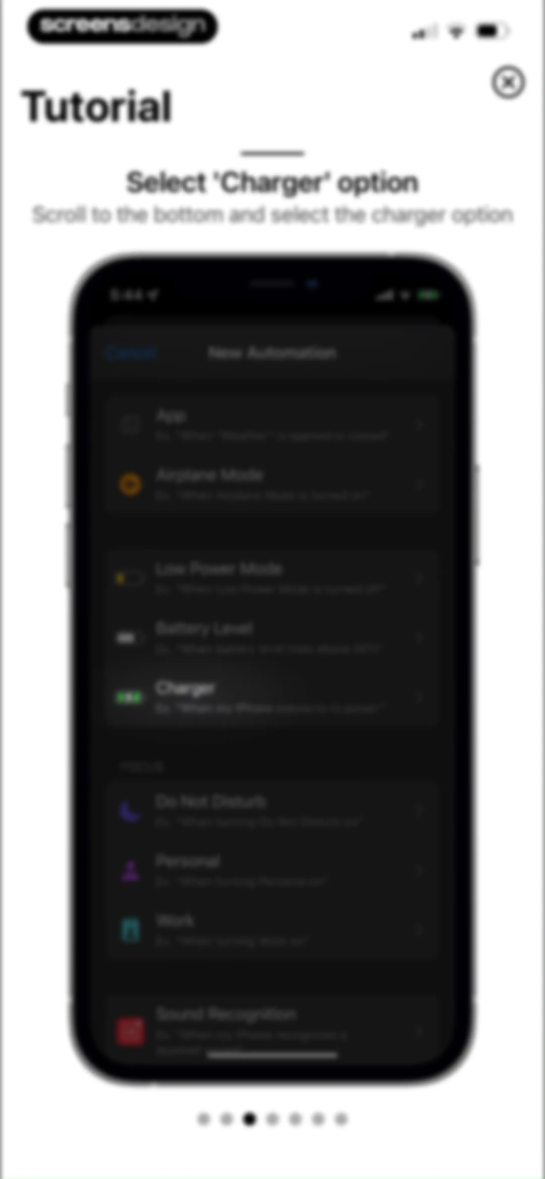Clean Phone Storage Now screen 49