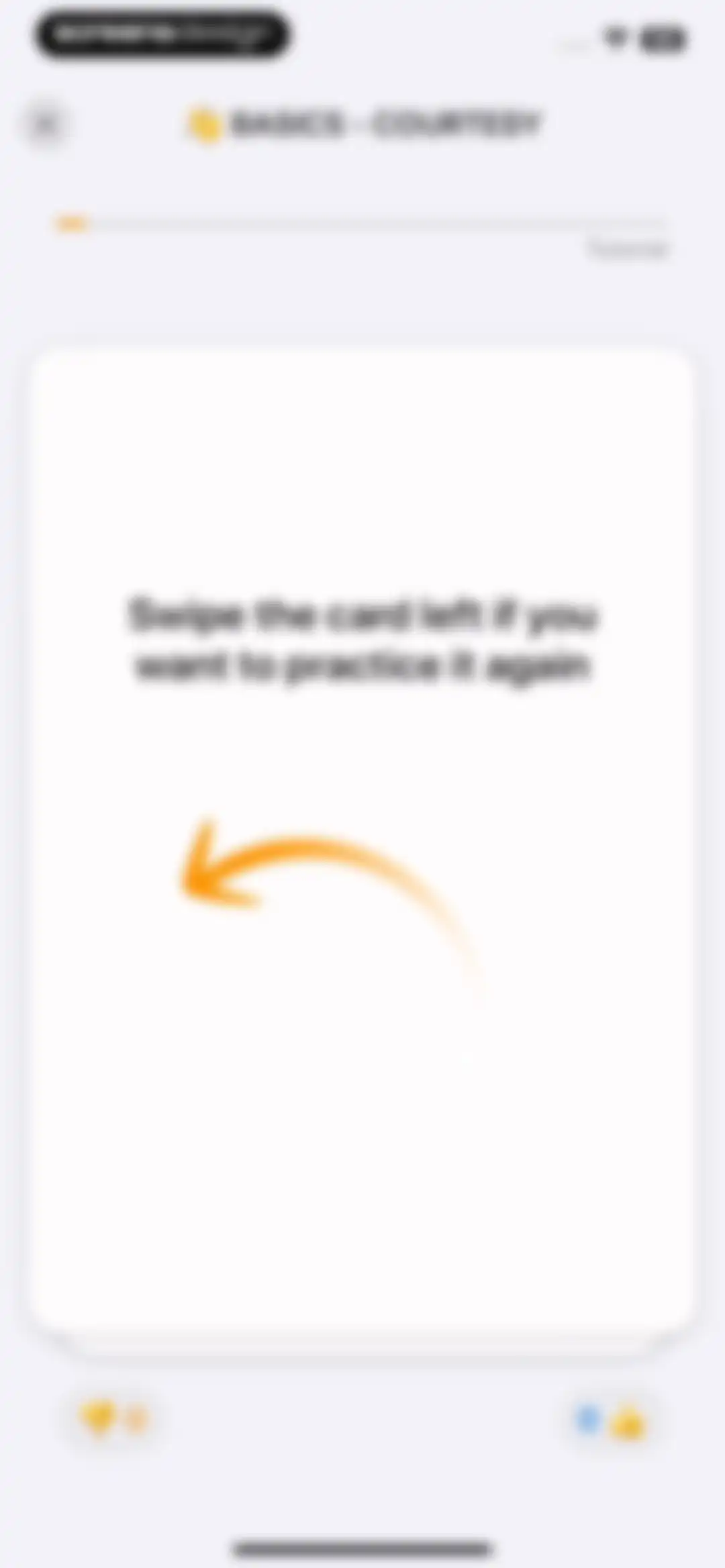 Translate your Voice - Talk AI screen 65