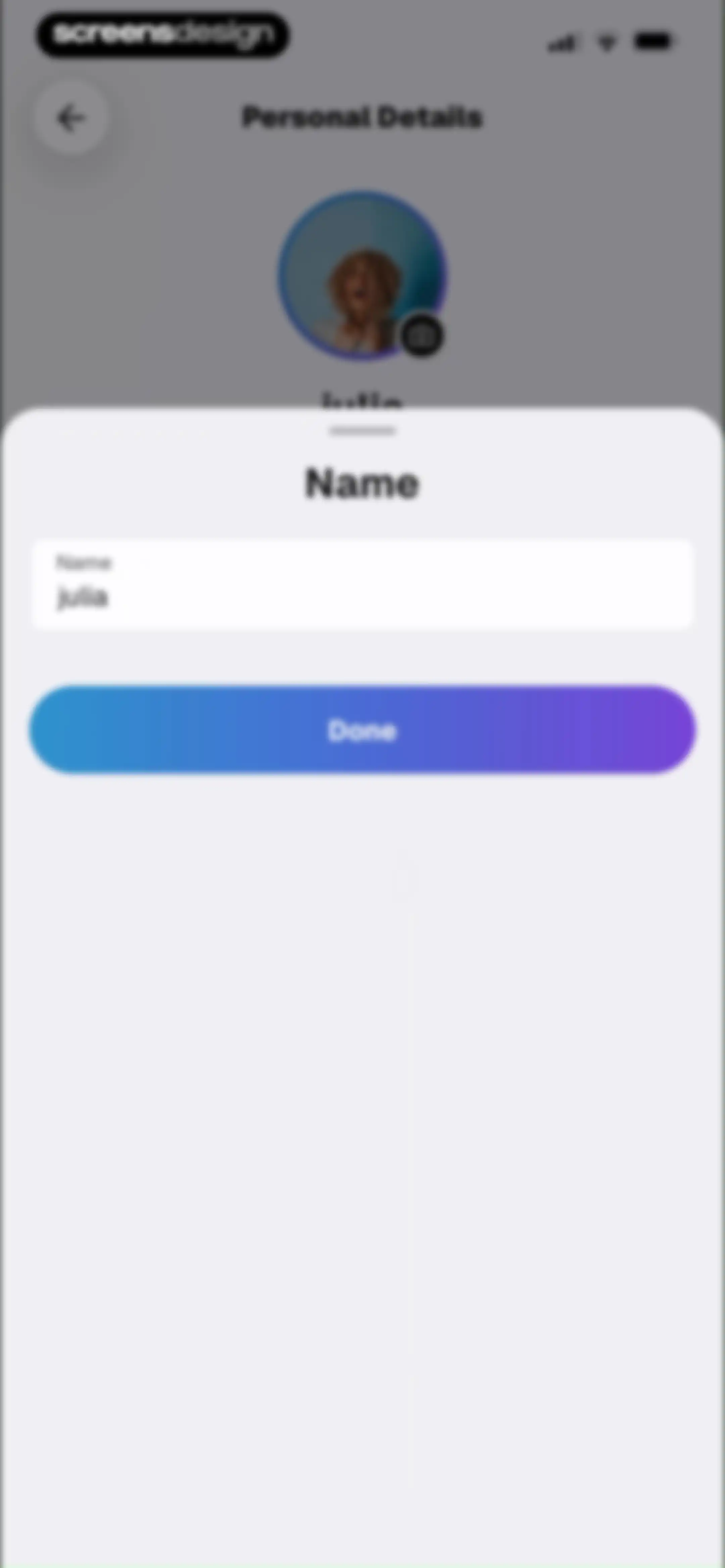 Pep AI: Peptide GLP-1 Tracker screen 195