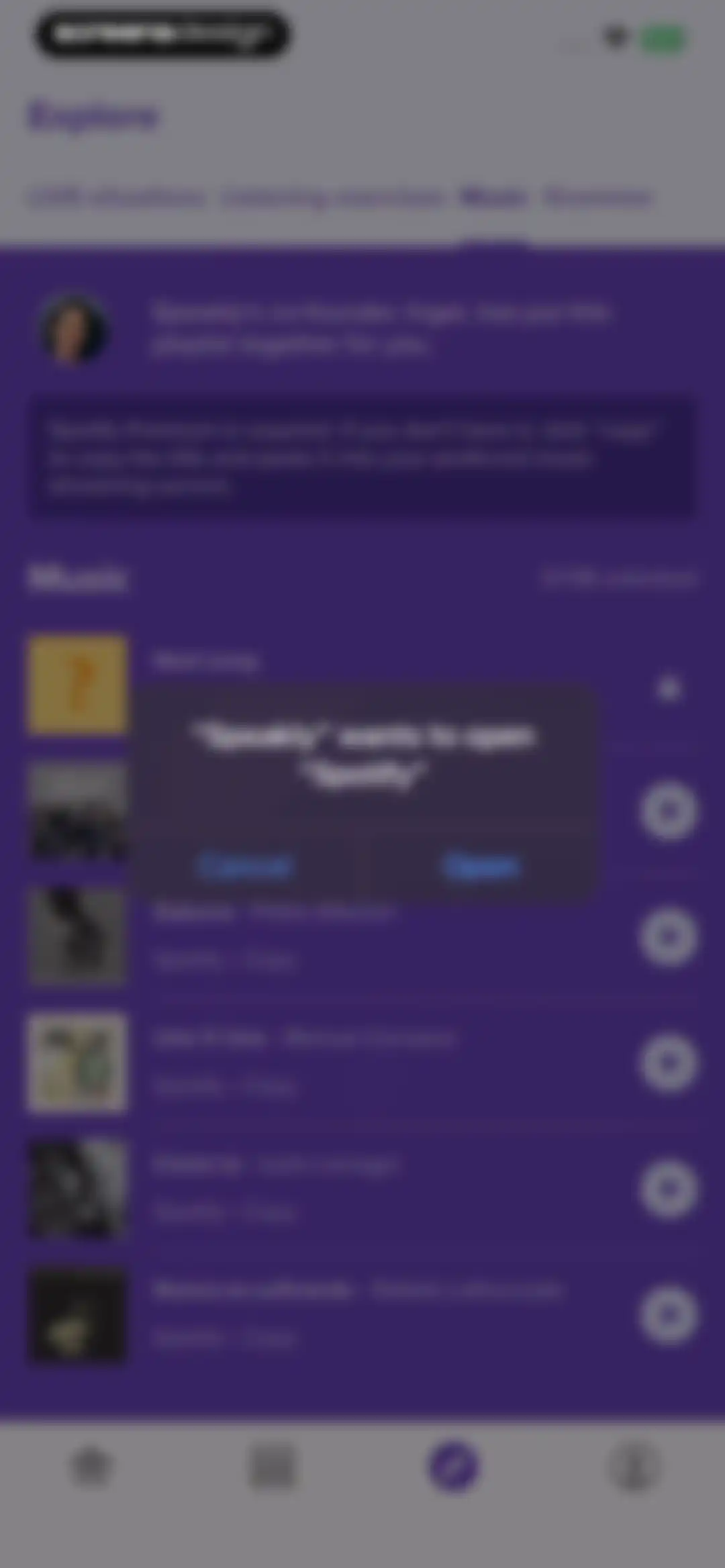 Speakly: Learn Languages Fast screen 67