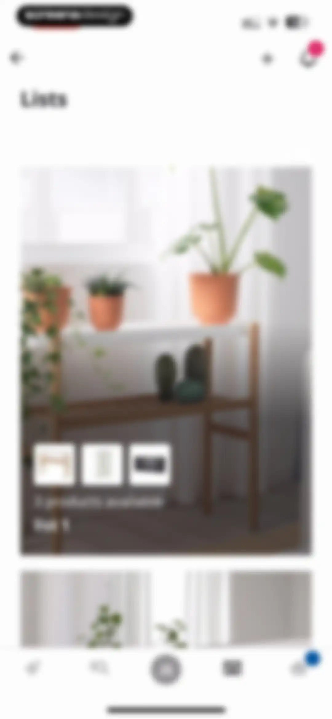 IKEA screen 91