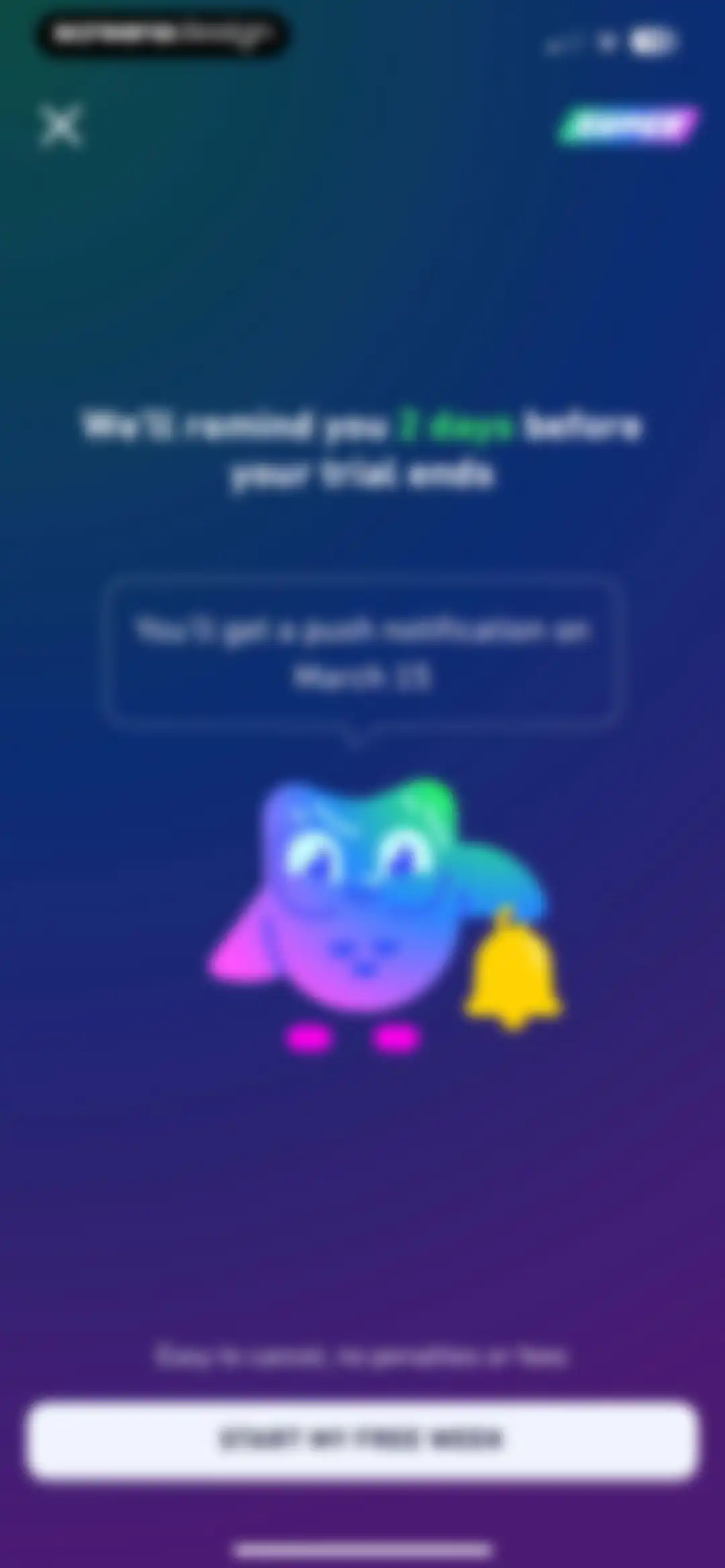 Duolingo: Language Lessons screen 39
