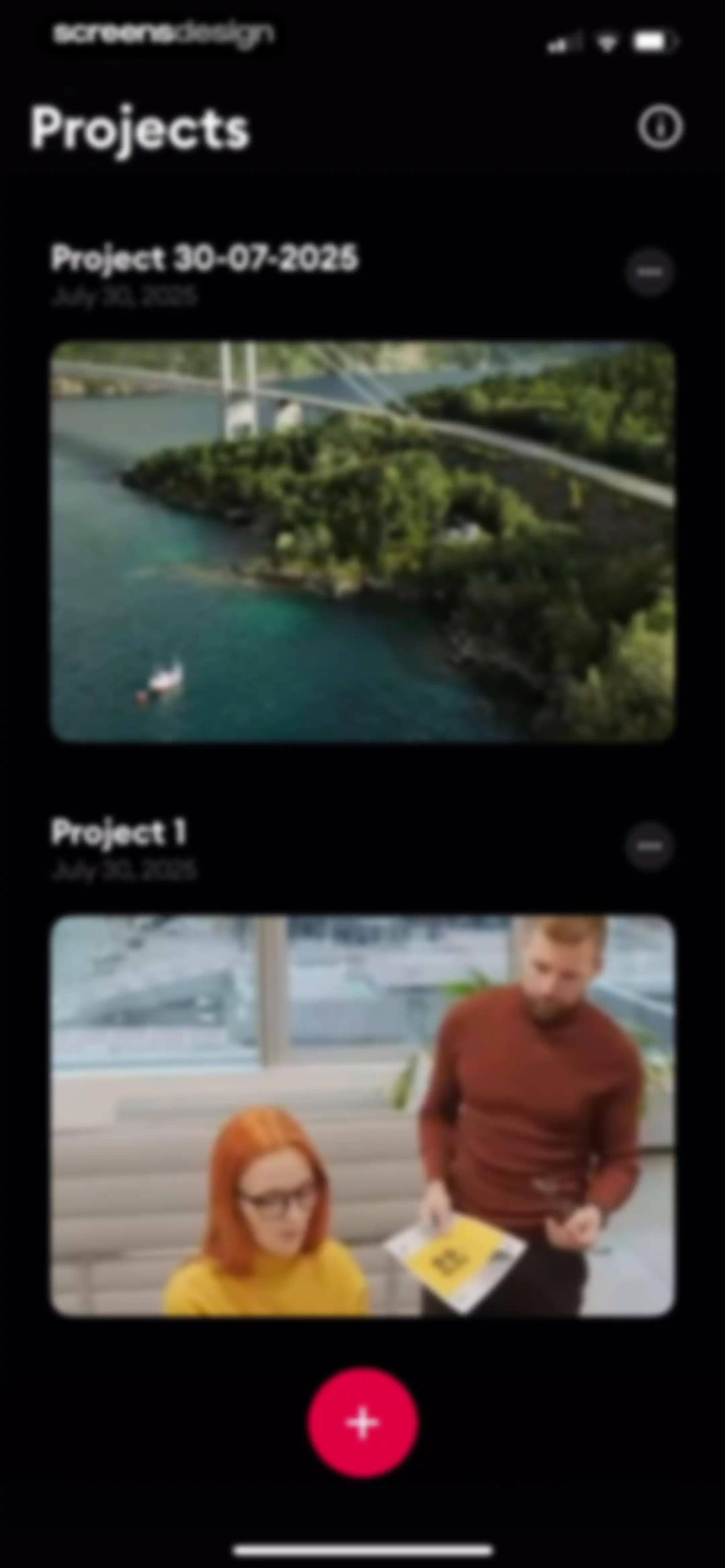 SlideShow Maker Photo to Video screen 109