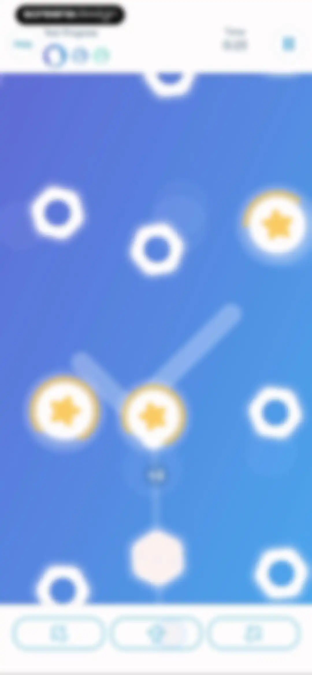 NeuroNation - Brain Training screen 14