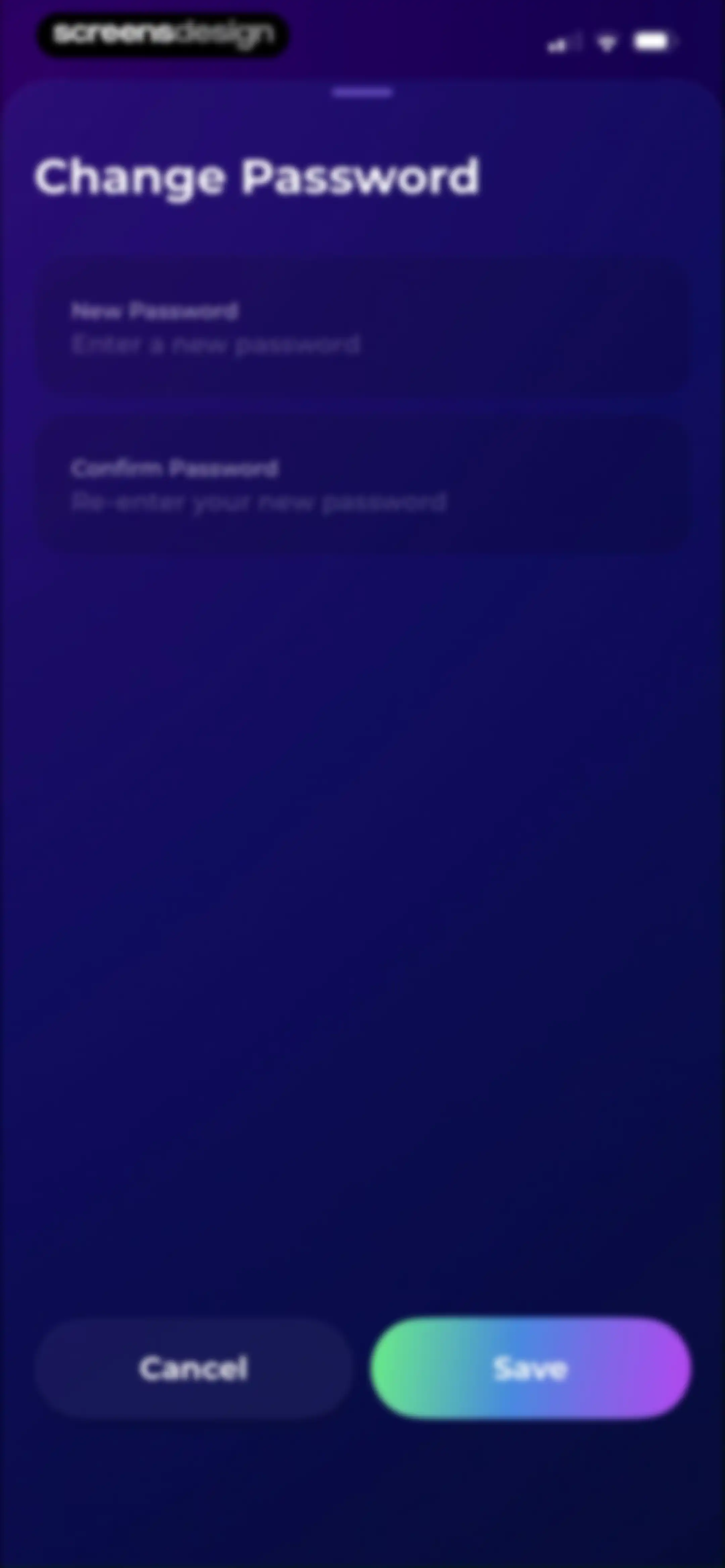 Sleepiest: Sleep Meditation screen 193