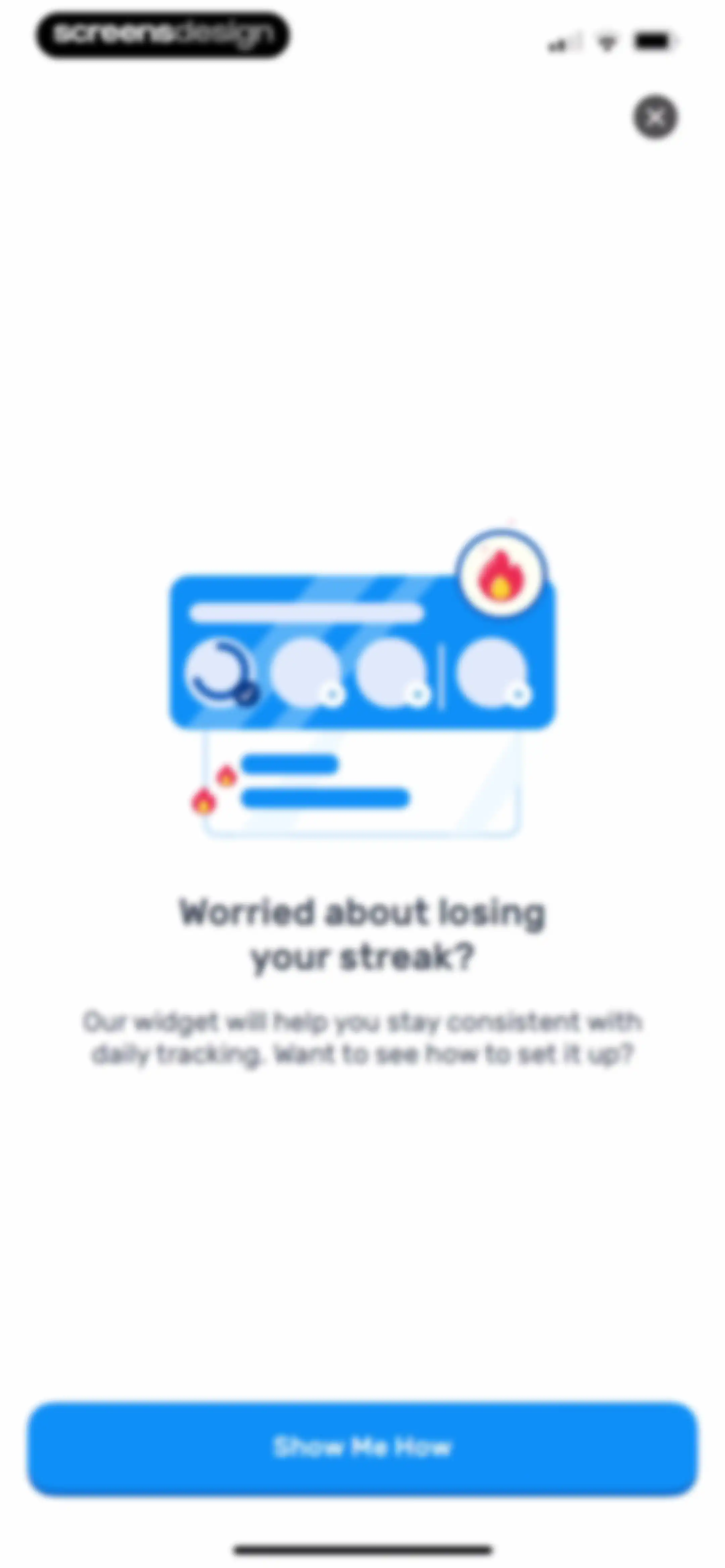 AI Calorie Tracker by Yazio screen 149