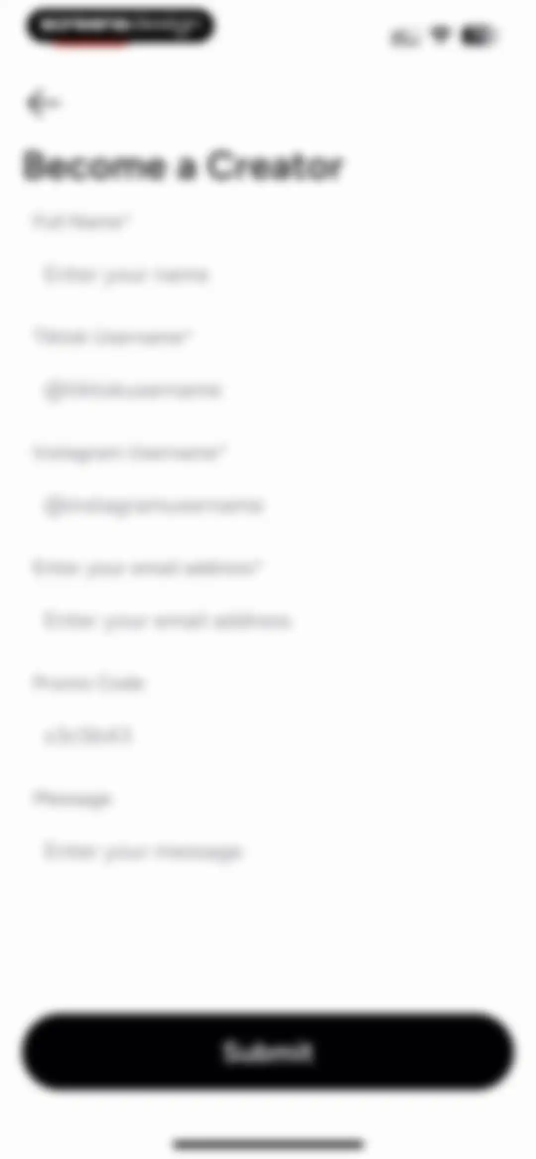 AI Note Taker - NotebookAI screen 44