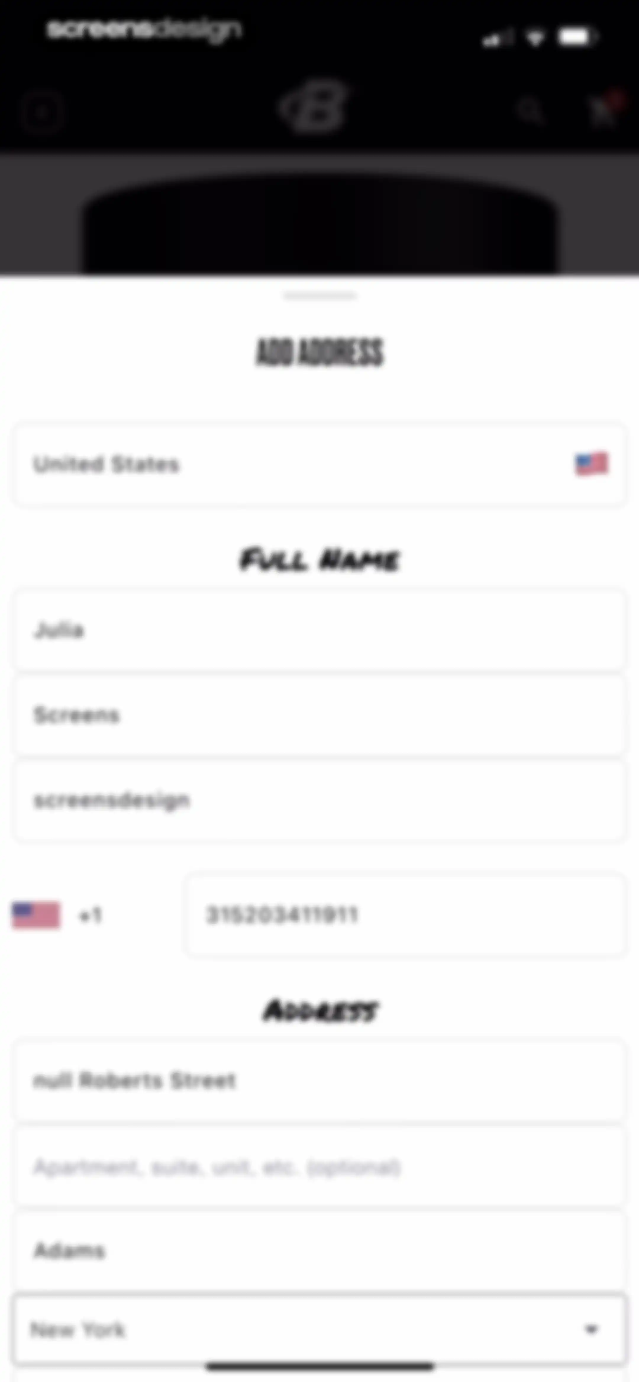 Bodybuilding.com - Fitness App screen 71