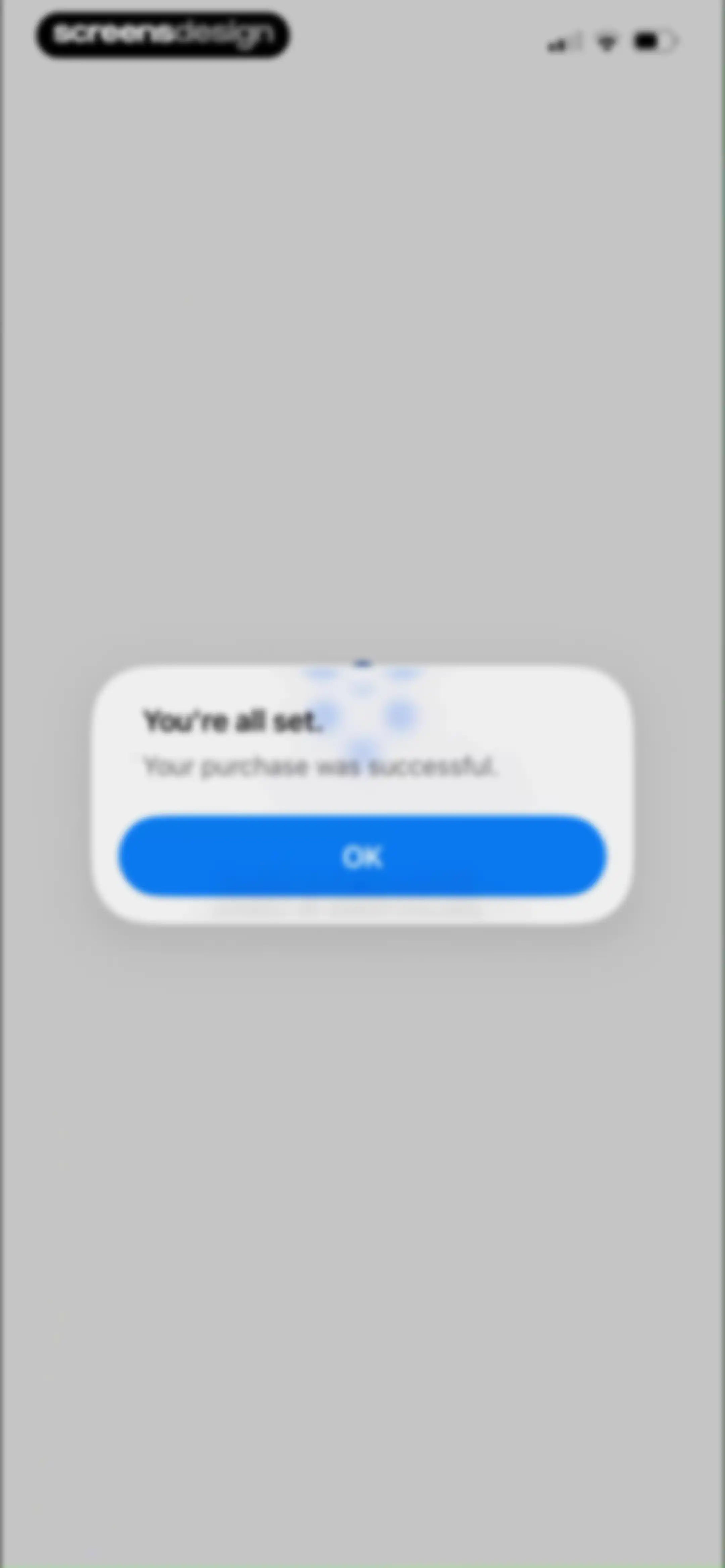 Invoice Maker - Invoice Fly screen 28