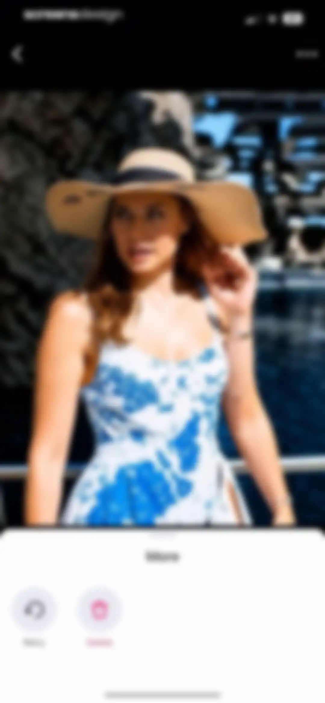 PixVerse: AI Video Generator screen 69