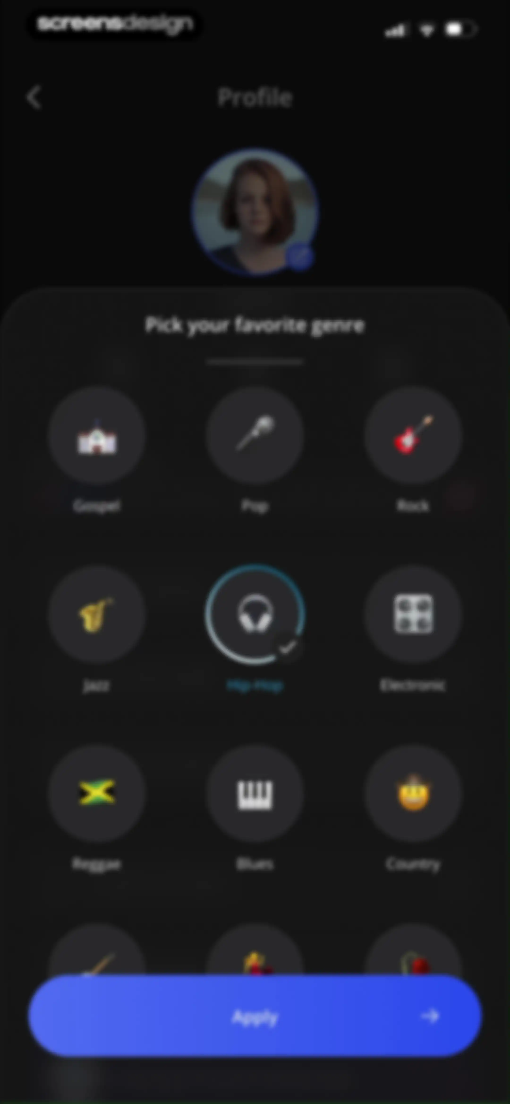 AI Song Generator: Mozart screen 121