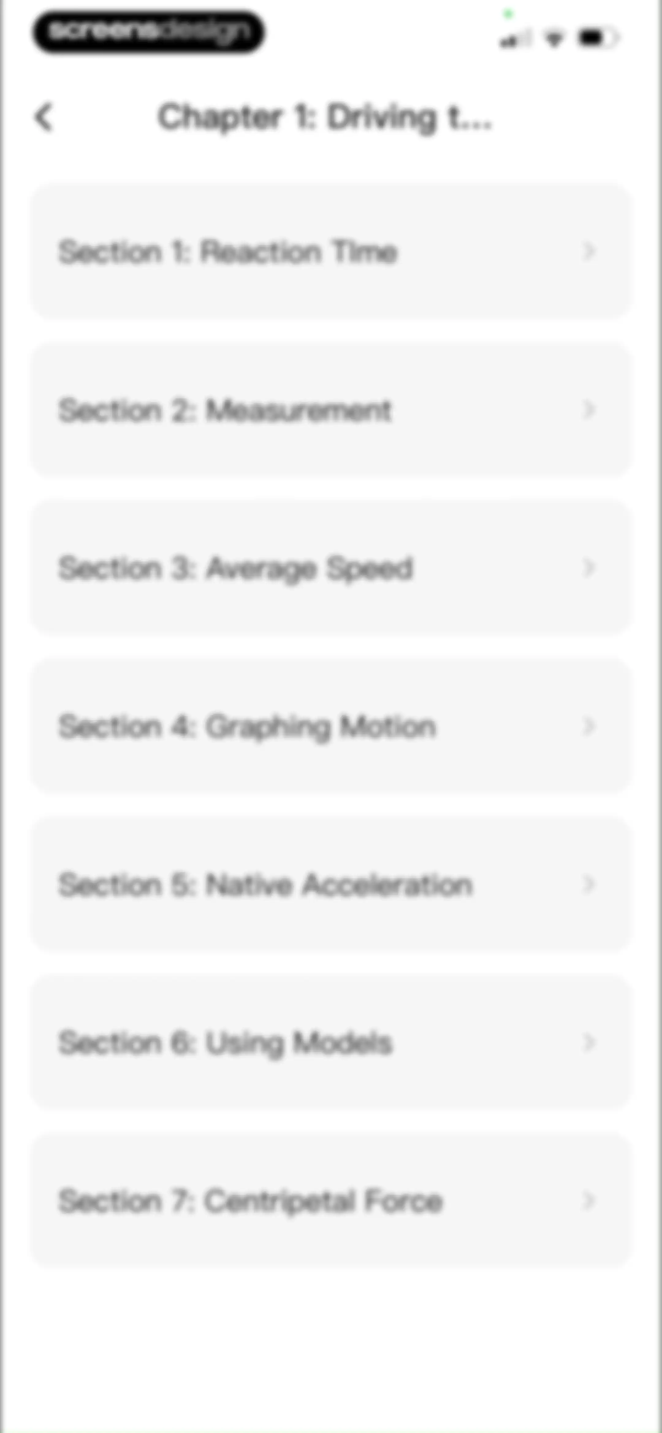 Question.AI-Math Calculator screen 50