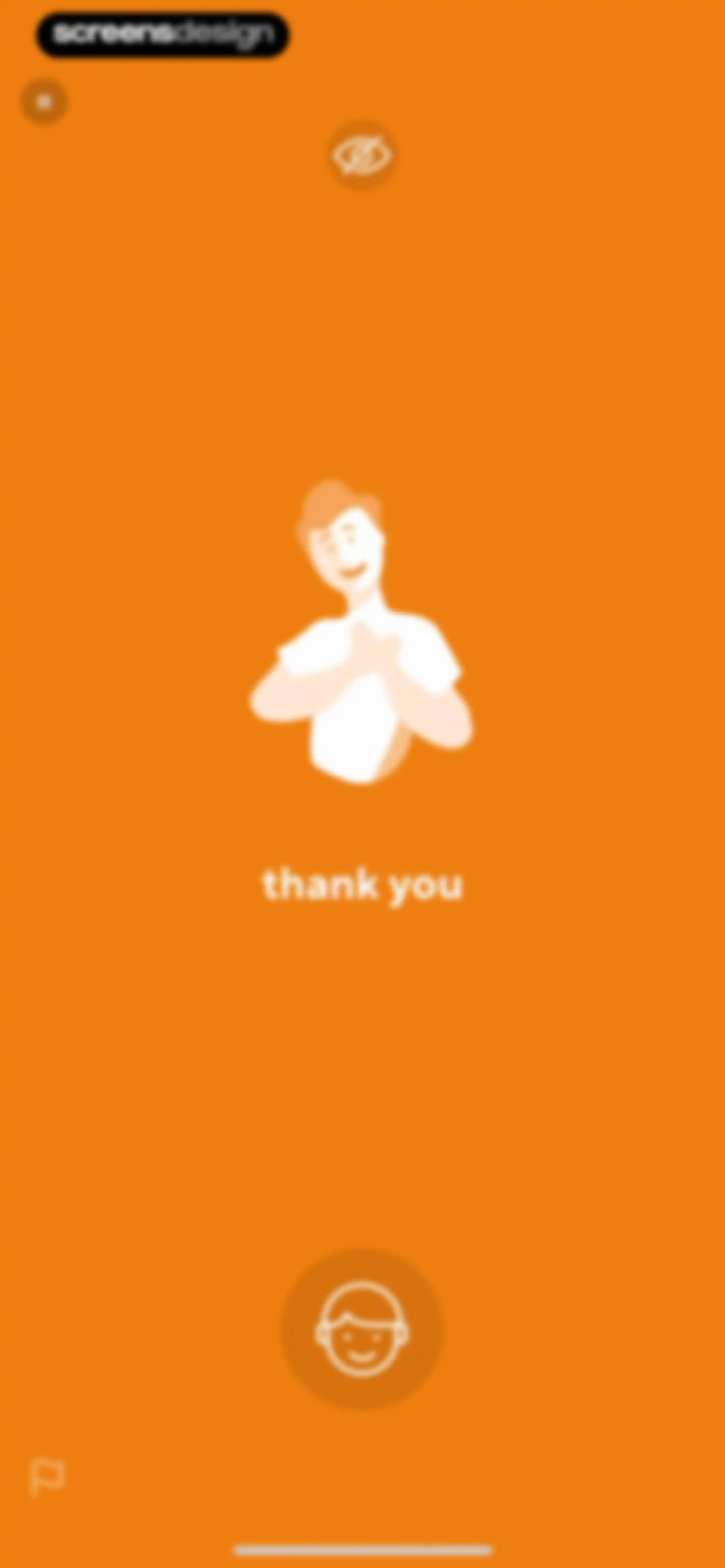 Drops: Language Learning Games screen 25
