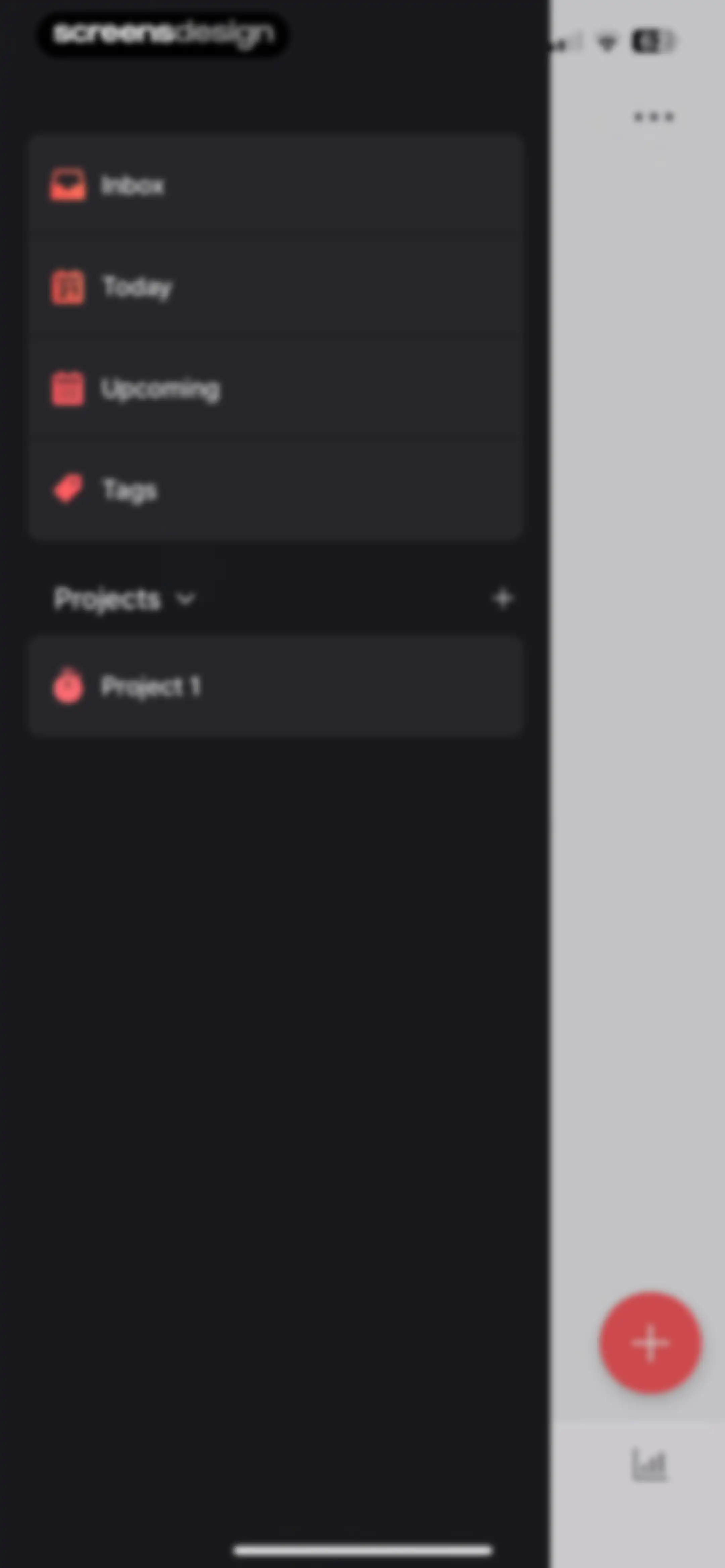 Focus Keeper - Pomodoro Timer screen 69