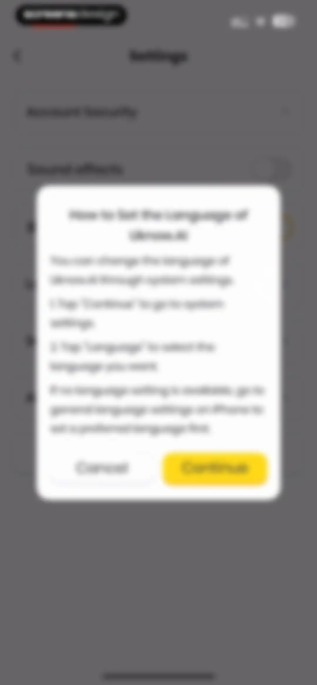 Uknow.AI: Homework&Math Solver screen 152