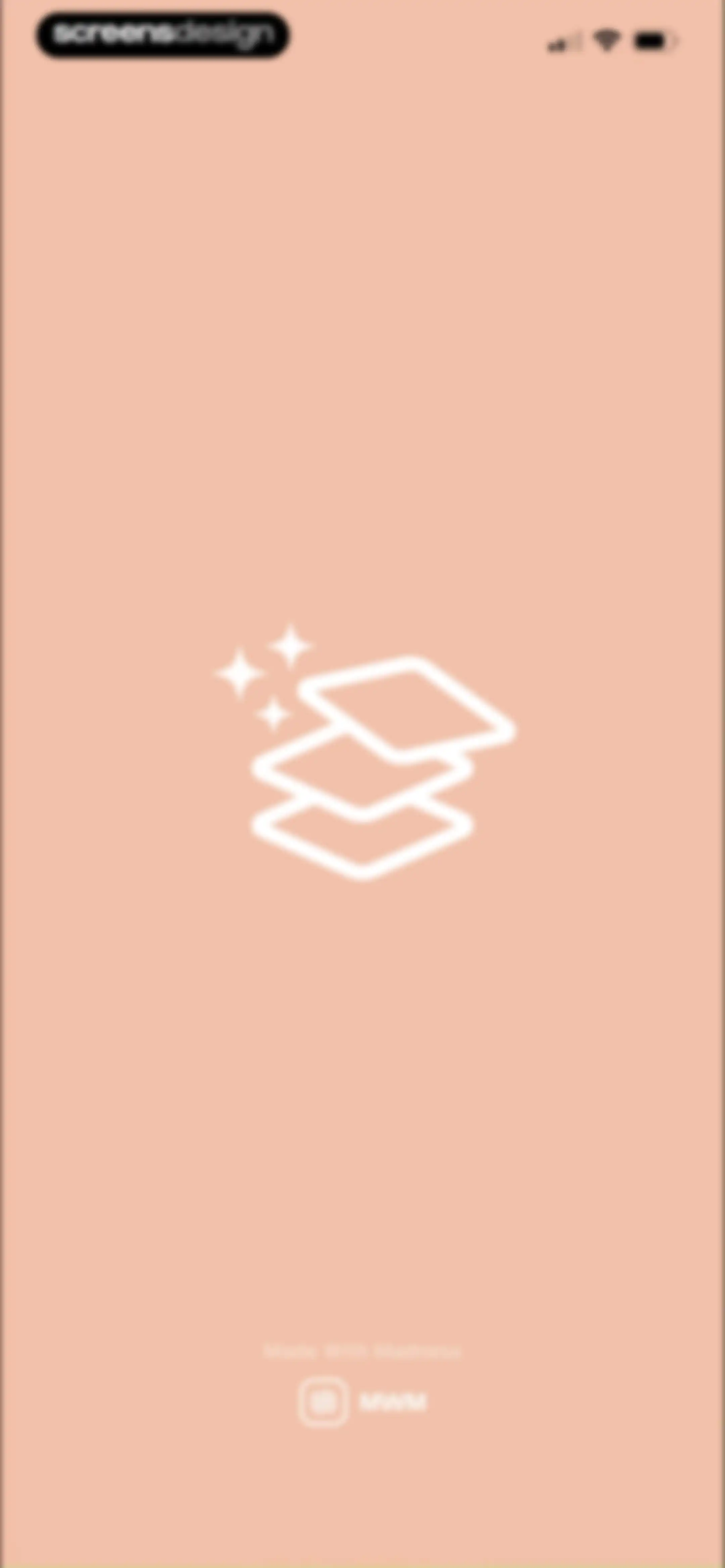 Swipewipe: Photo Cleaner screen 1