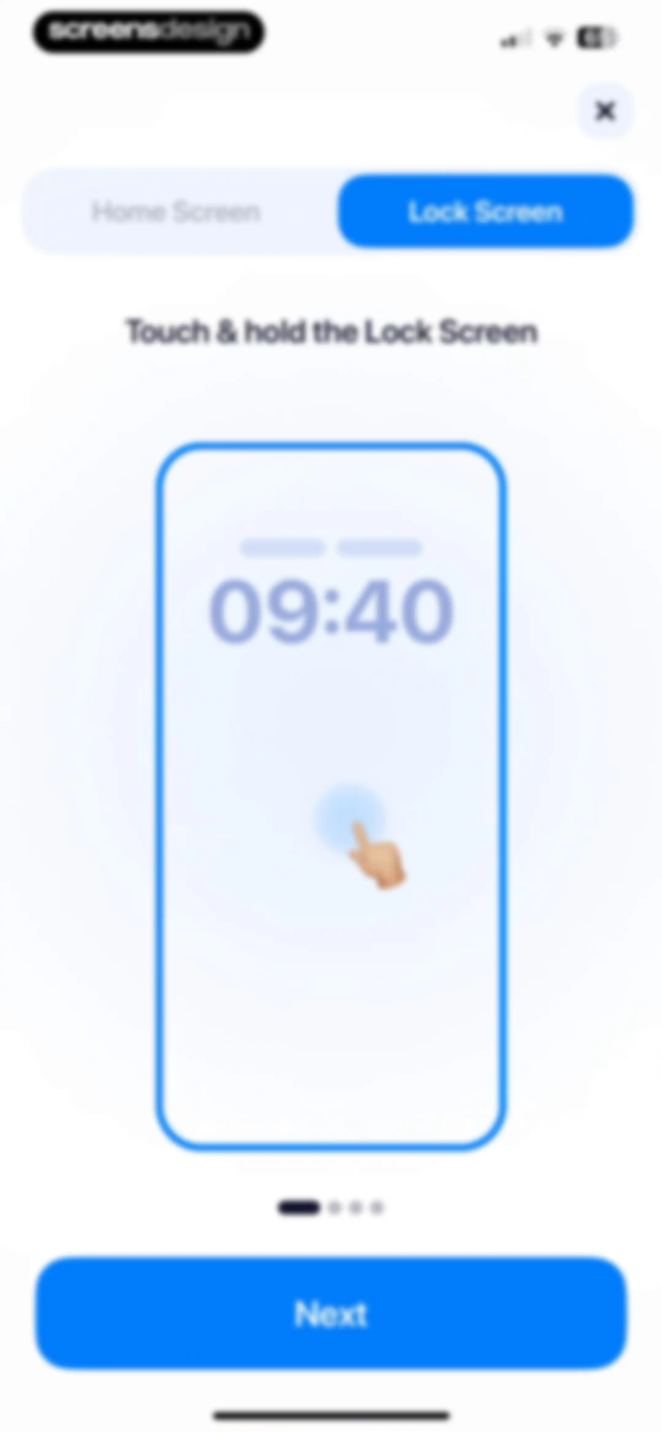 Cleanup: Phone Storage Cleaner screen 149