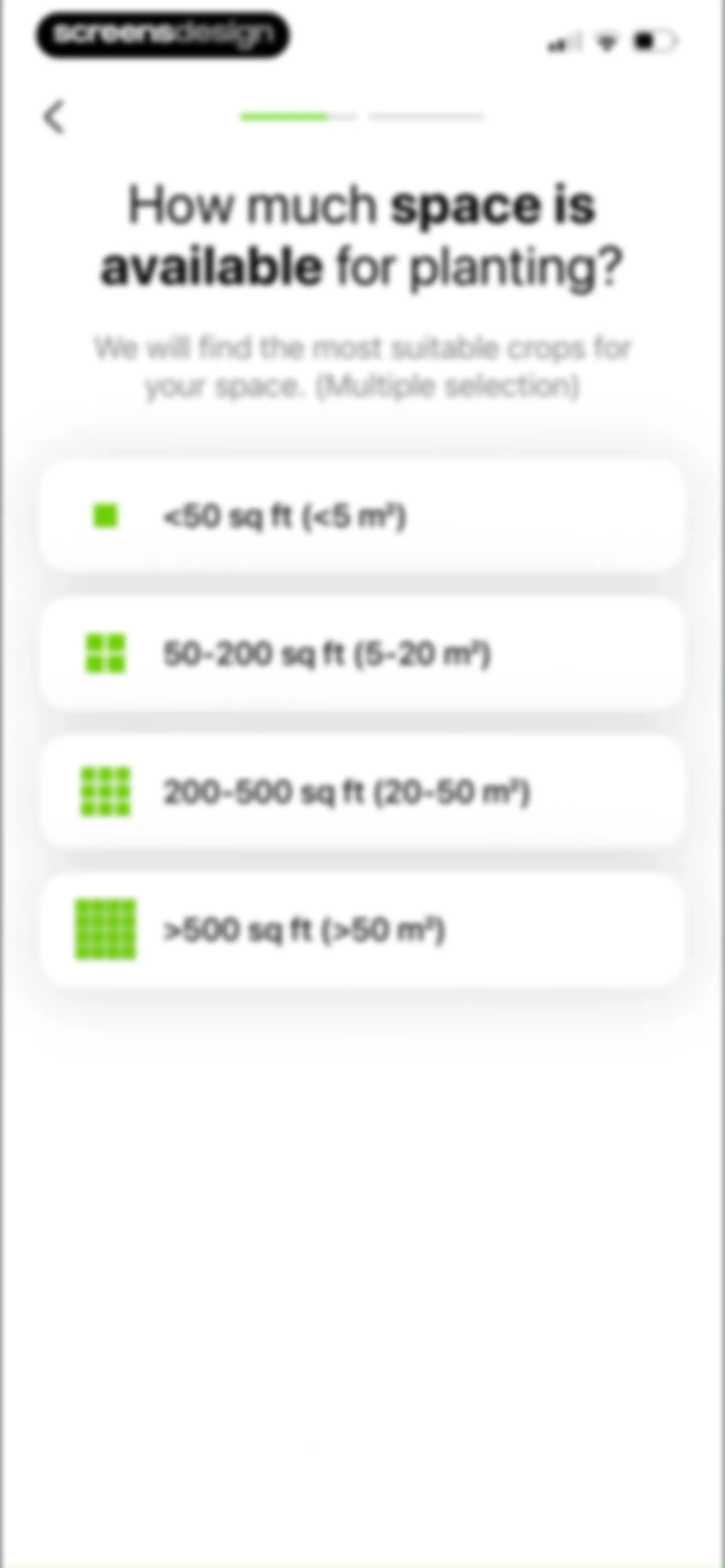 GrowIt: Garden Planner screen 14