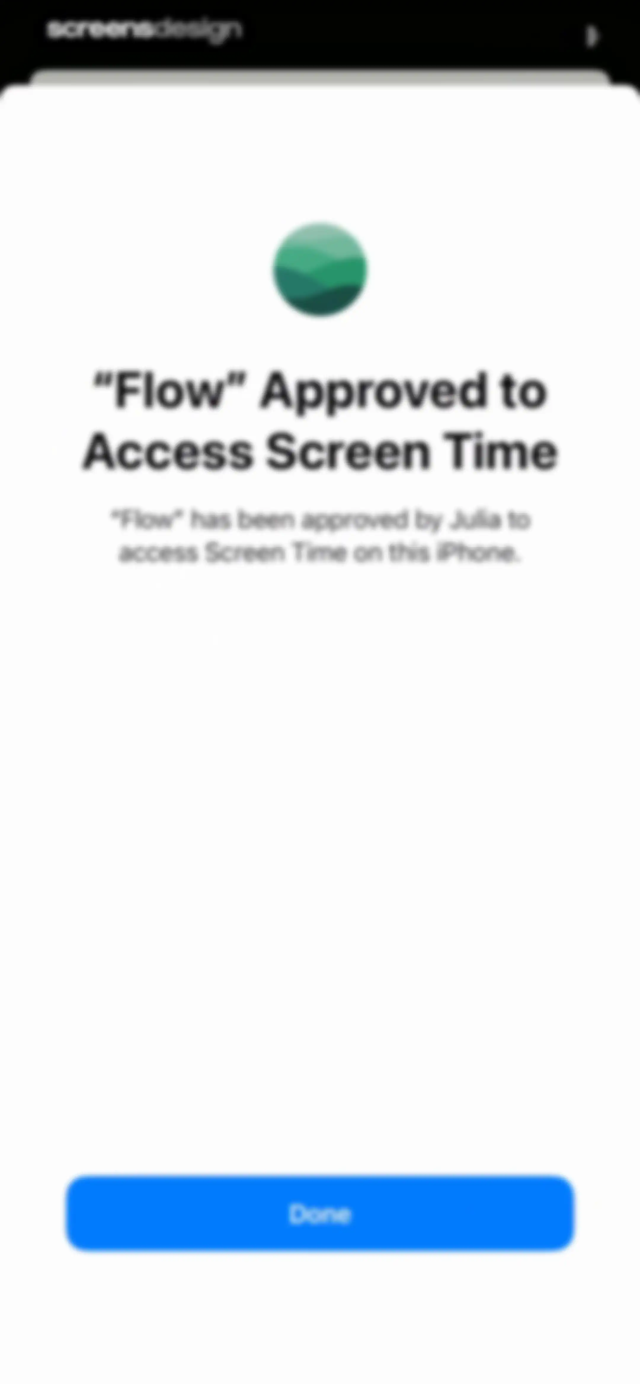Flow: Focus & Pomodoro Timer screen 49