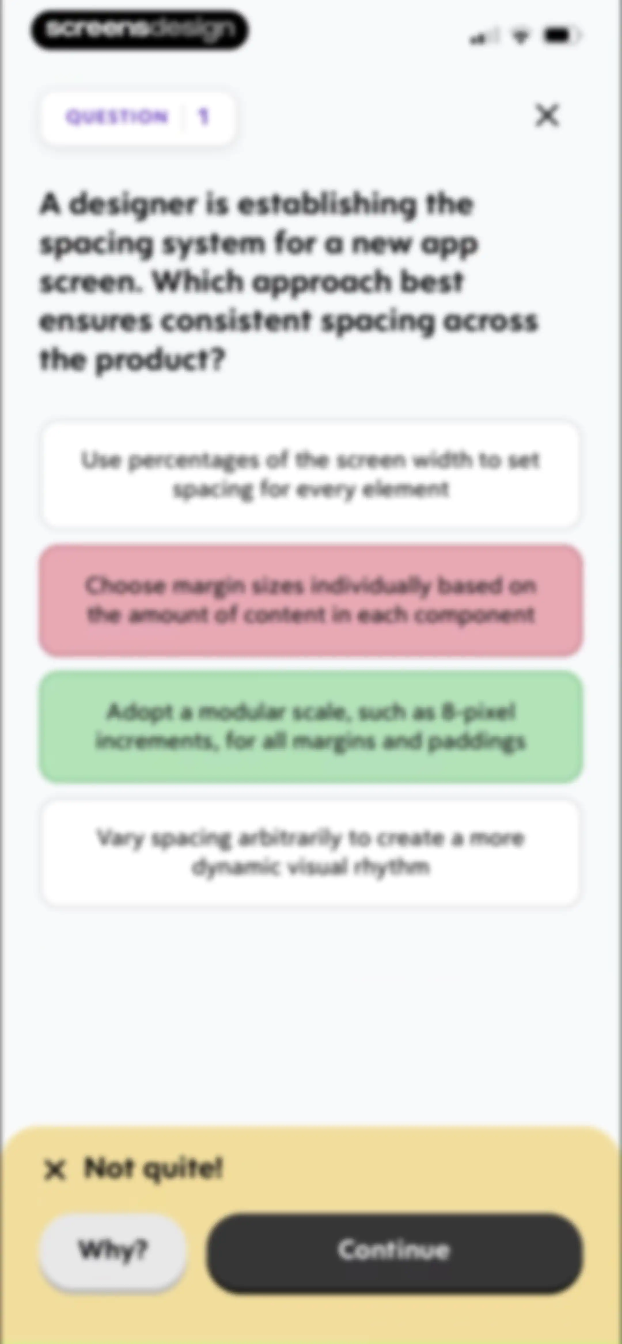 Turbo AI - Notetaker screen 41