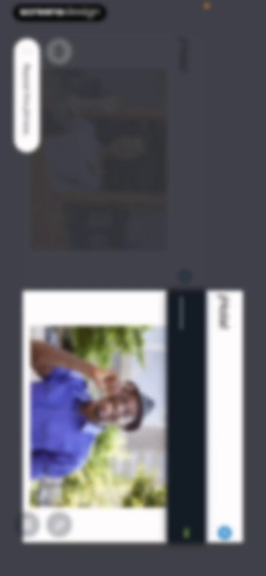 Rosetta Stone Classic (2024) screen 20