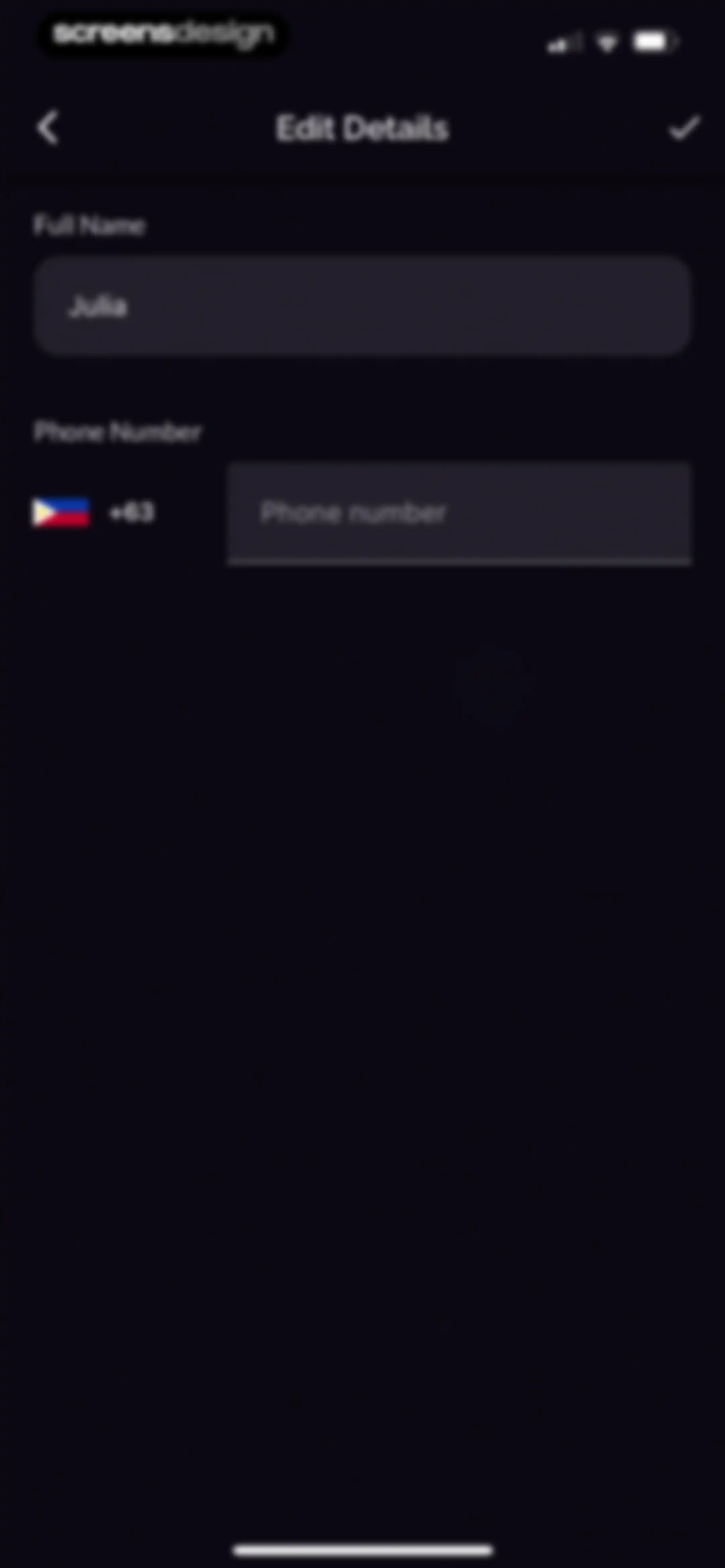 Stimuler- English Speaking App screen 140