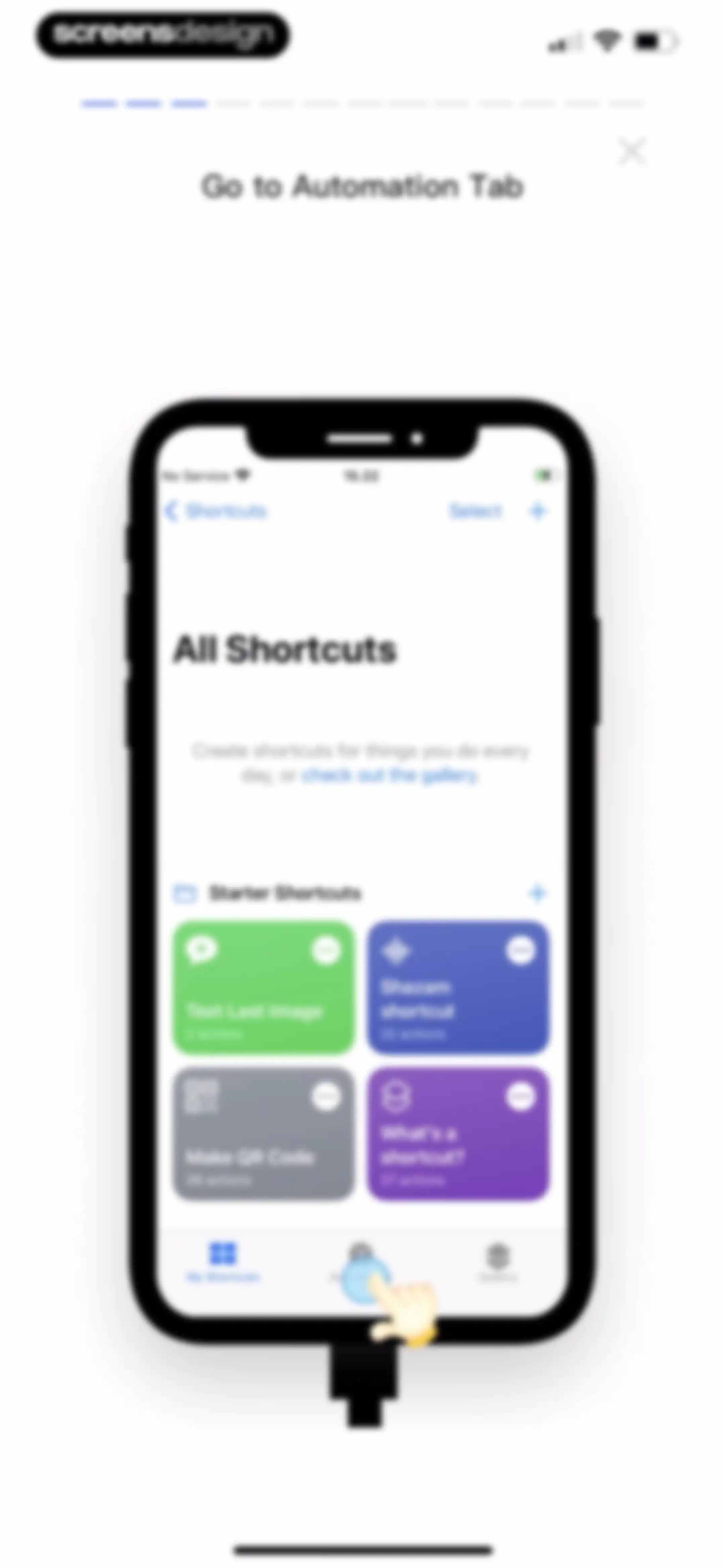 Powerful Cleaner-Clean Storage screen 89