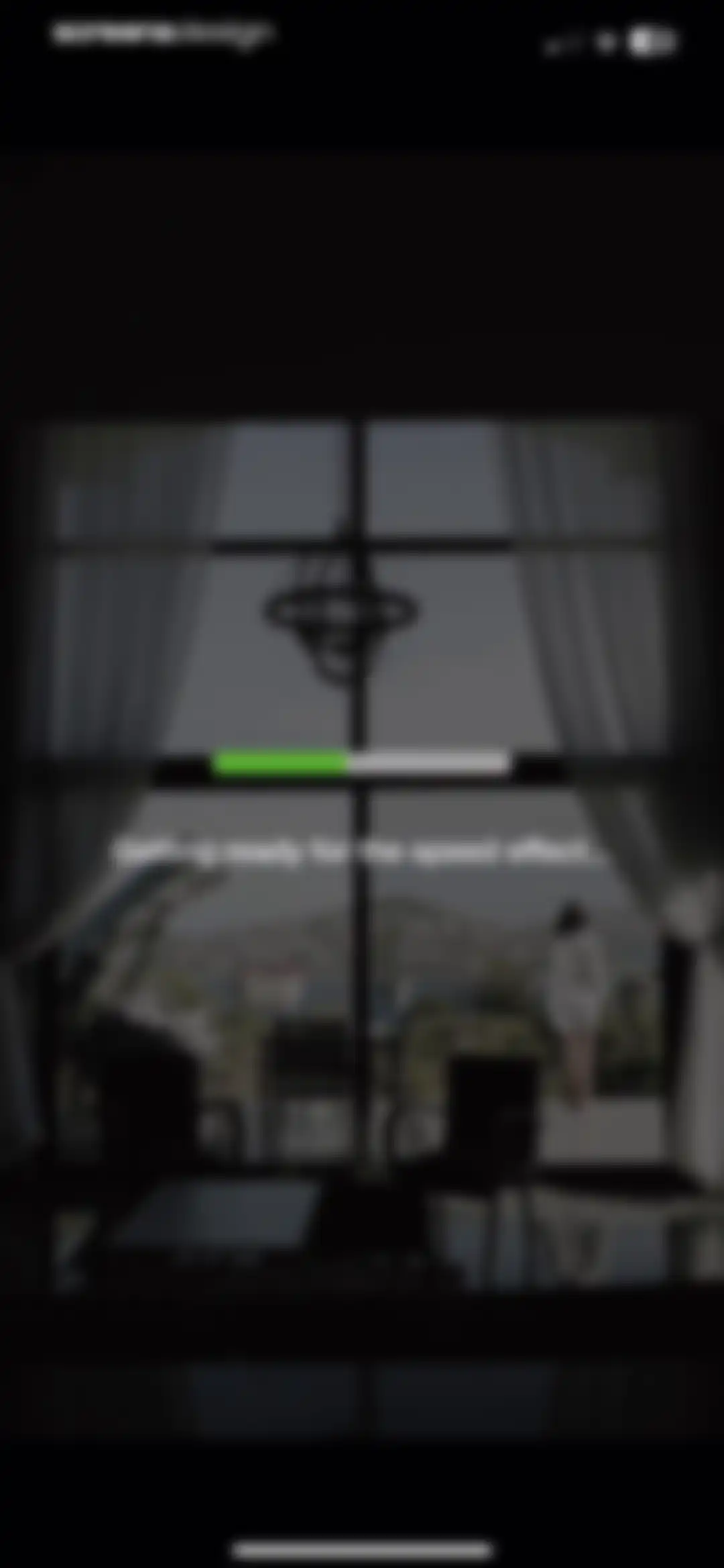 Momenzo: Real Estate Videos screen 36
