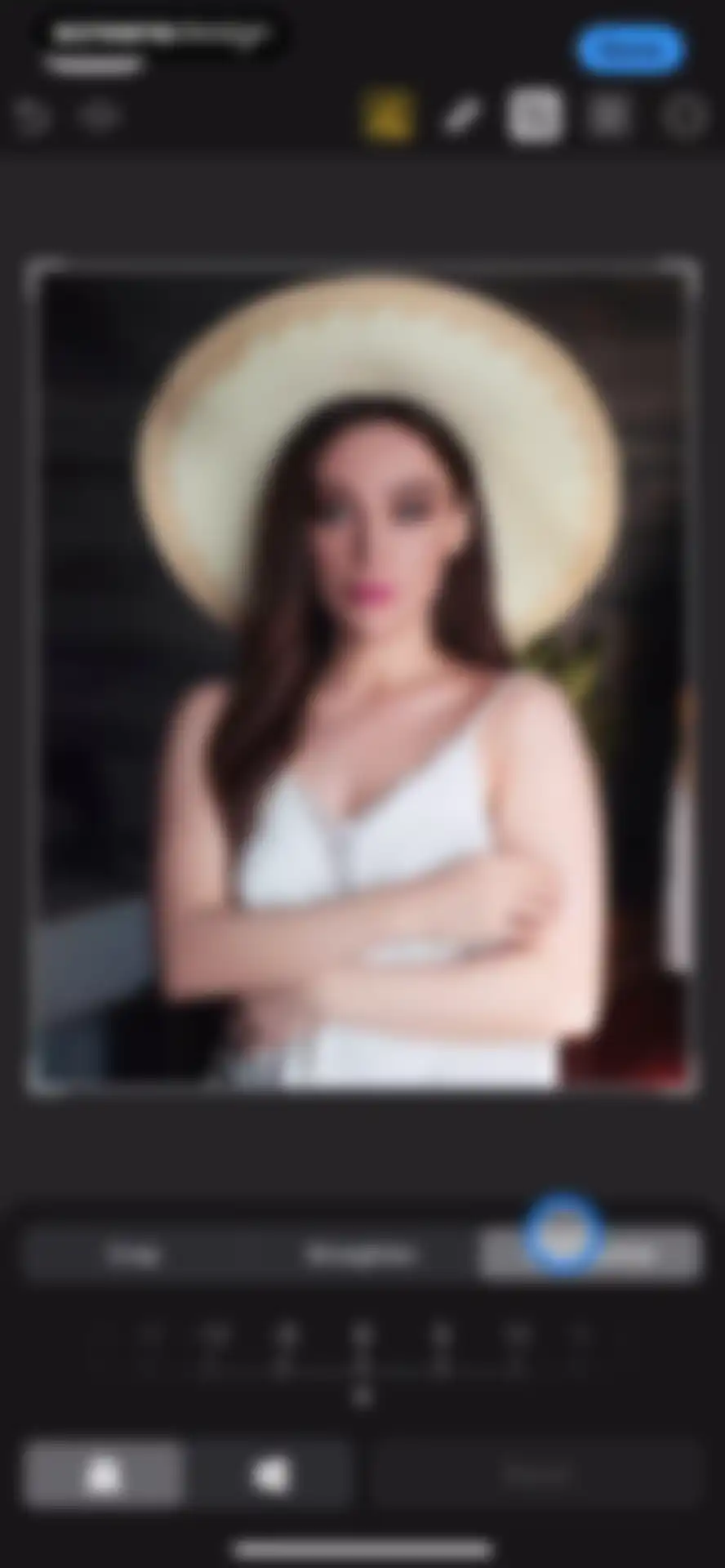 Photomator – Photo Editor screen 16