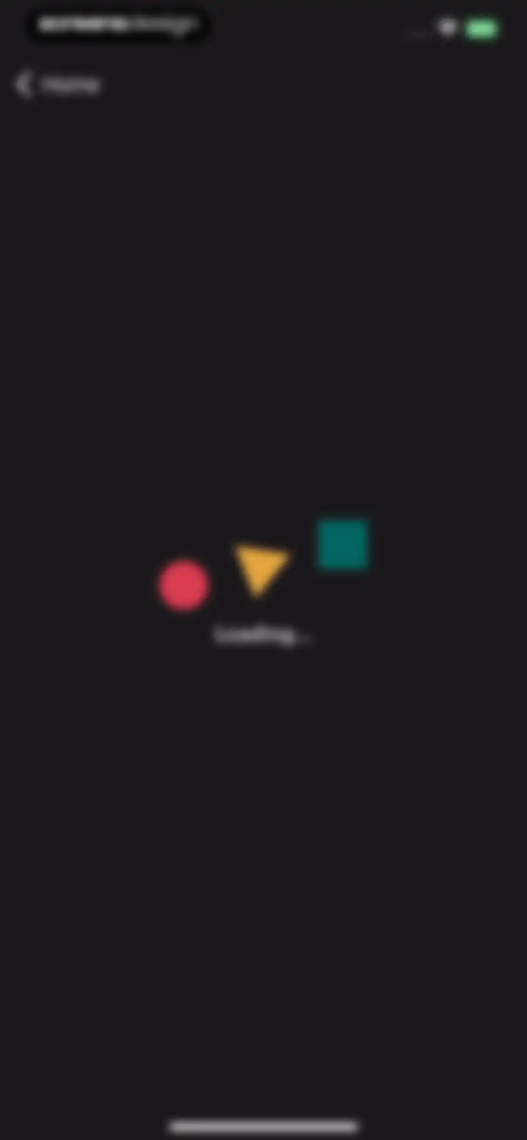 Pocket: Stay Informed screen 23