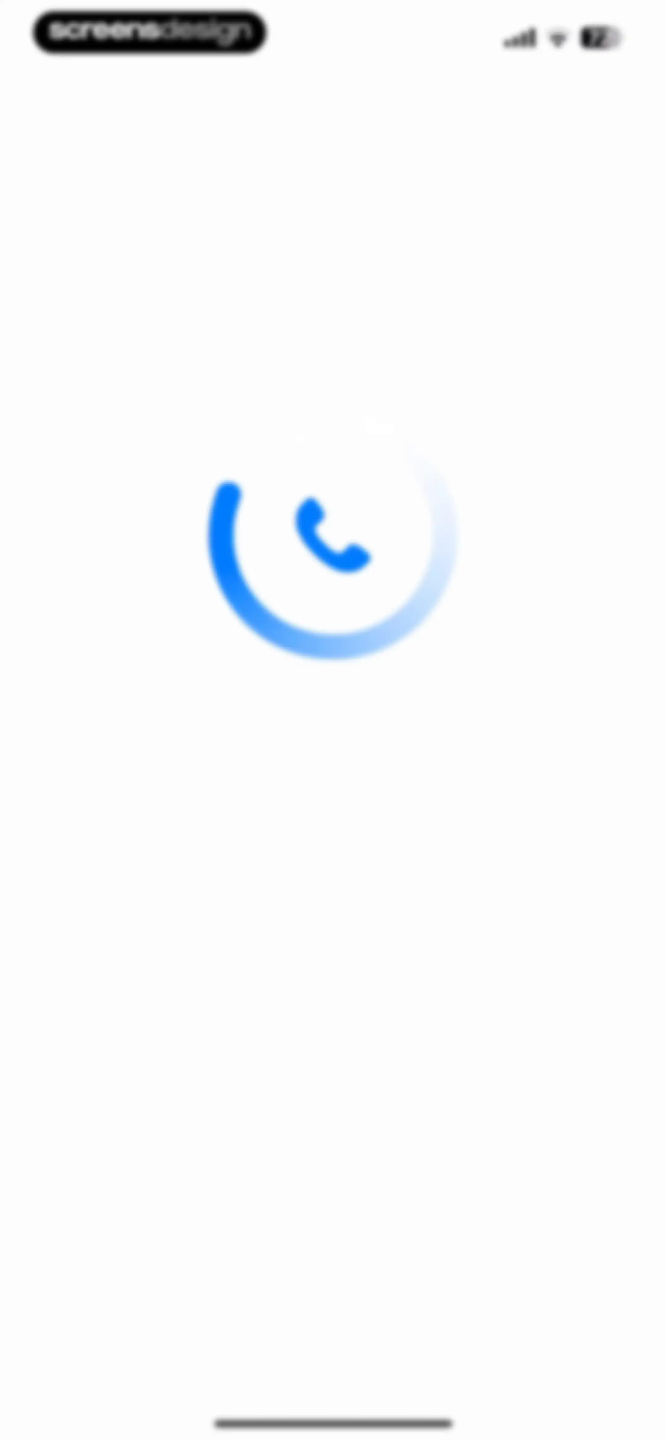 Getcontact screen 47
