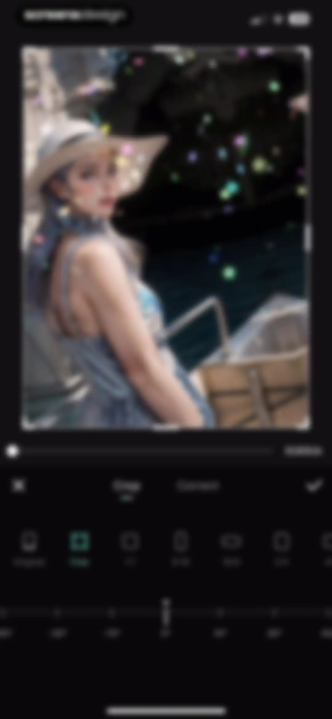 Winkit - AI Video Enhancer screen 50
