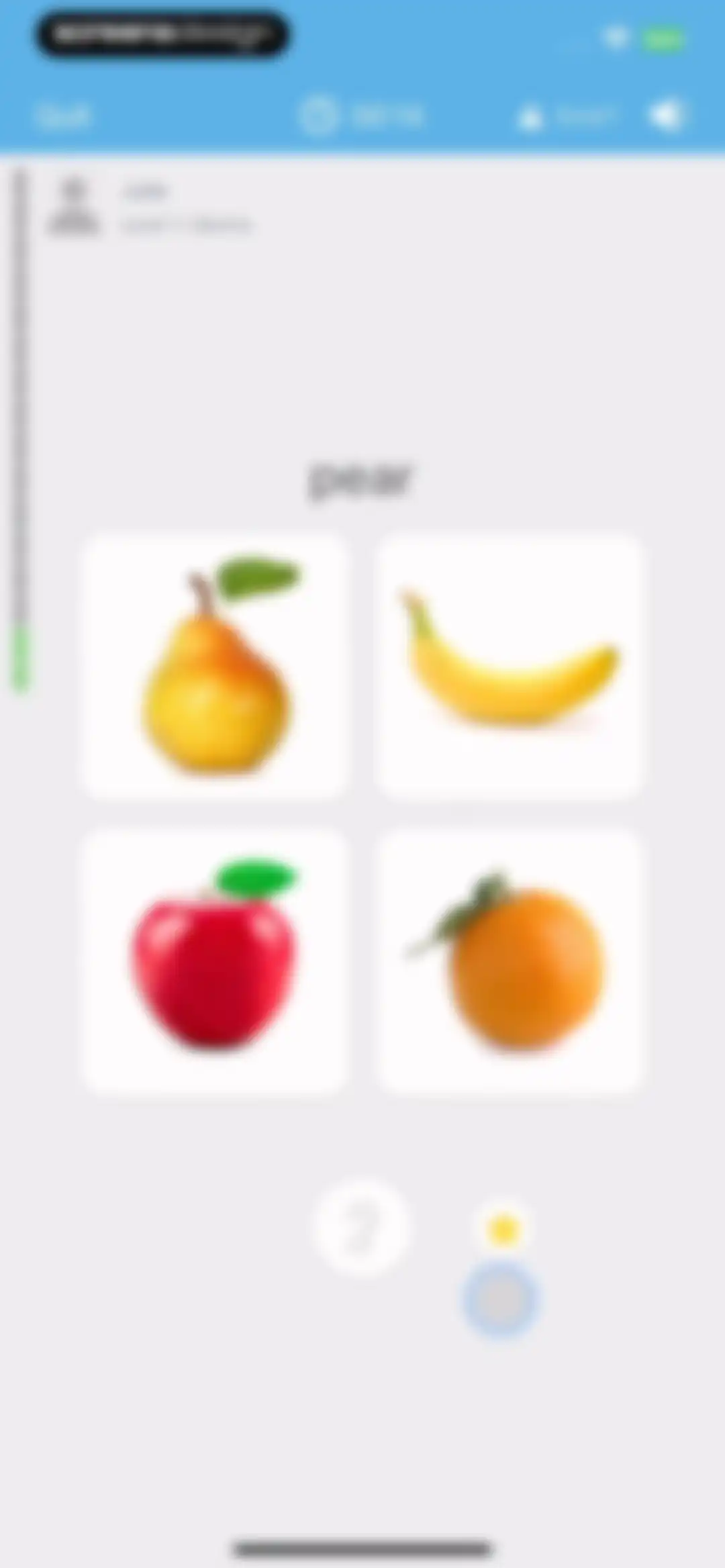 Learn Languages - Lingo Play screen 32