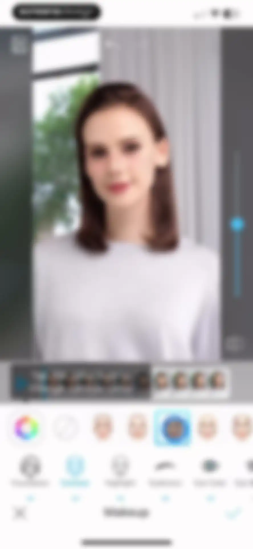 YouCam Video: AI Video Editor screen 24
