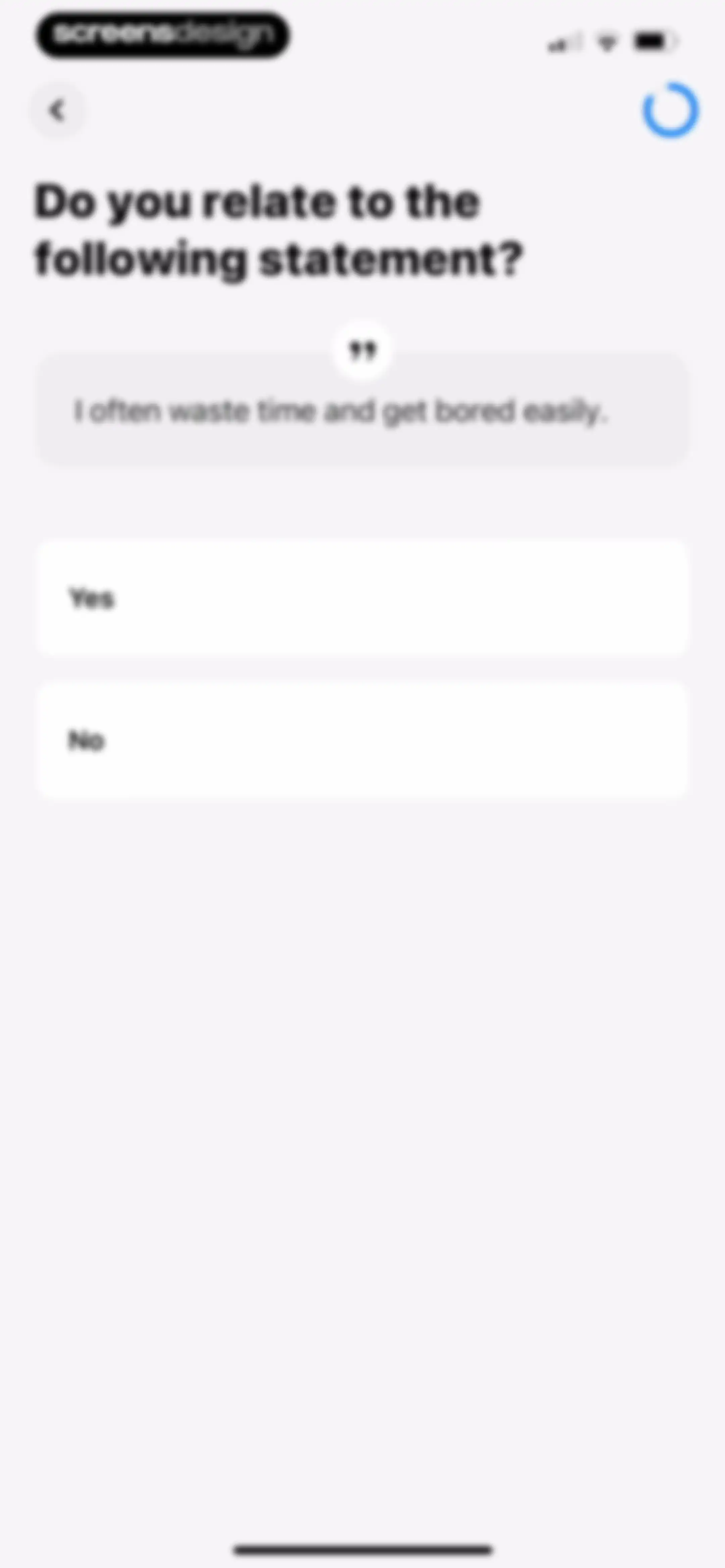 Fitify: Home Workout, AI Coach screen 31