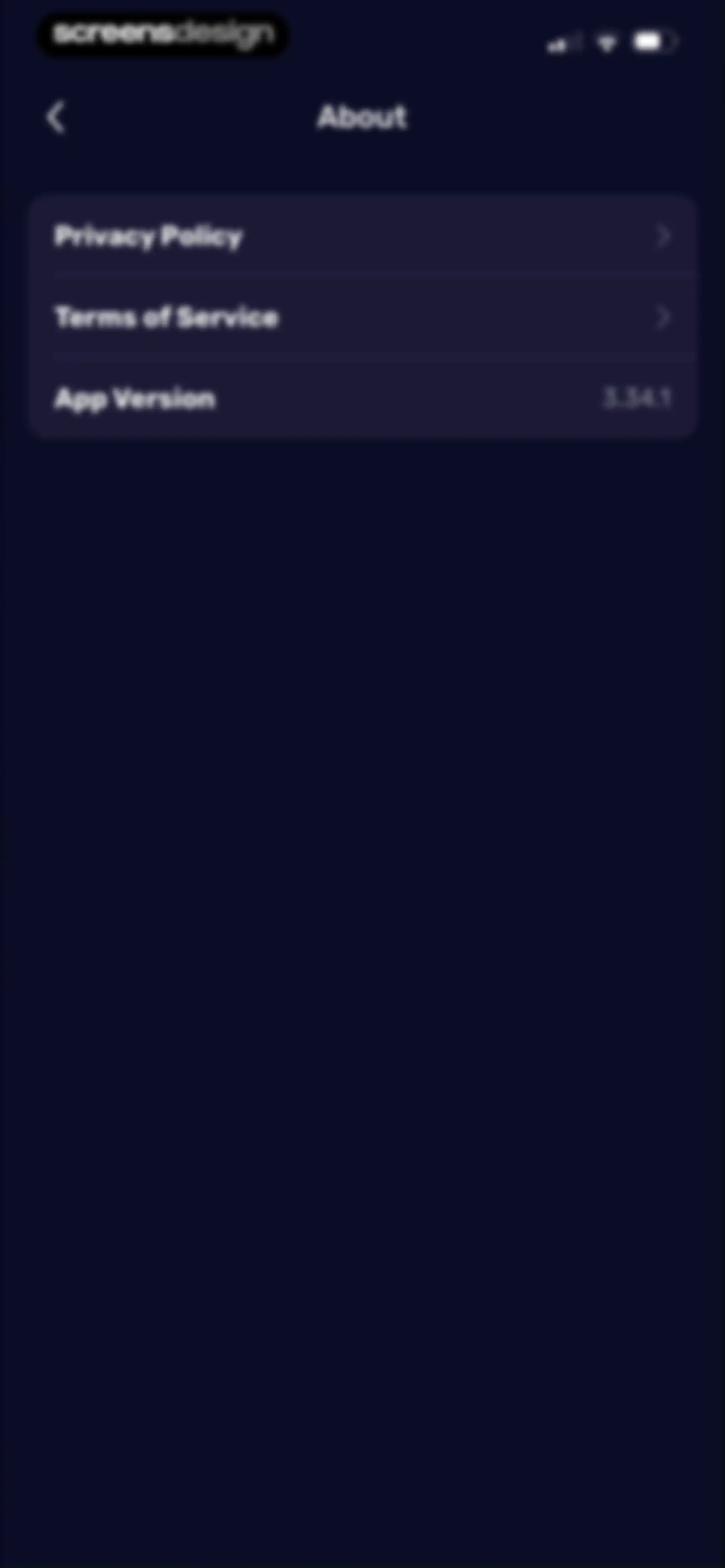AI Phone:Call&Voice Translator screen 165