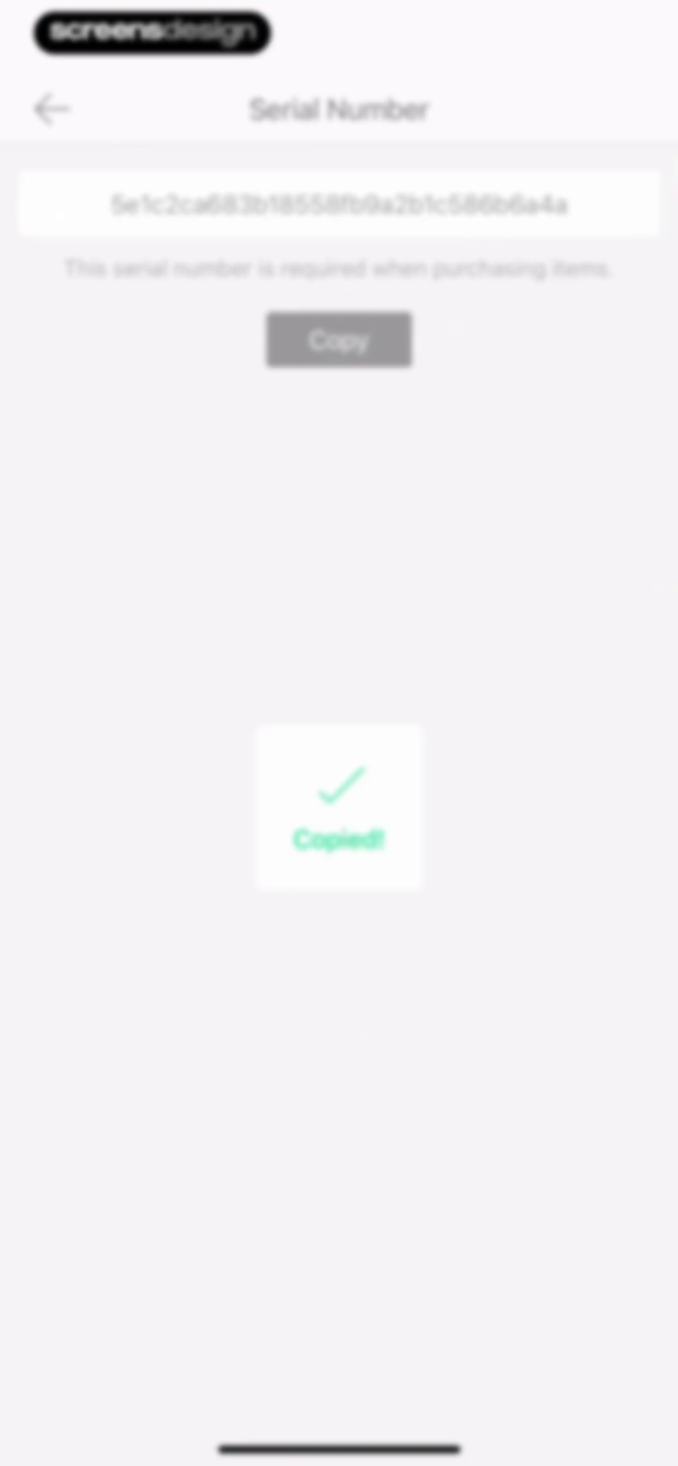 LINE Camera - Photo editor screen 132