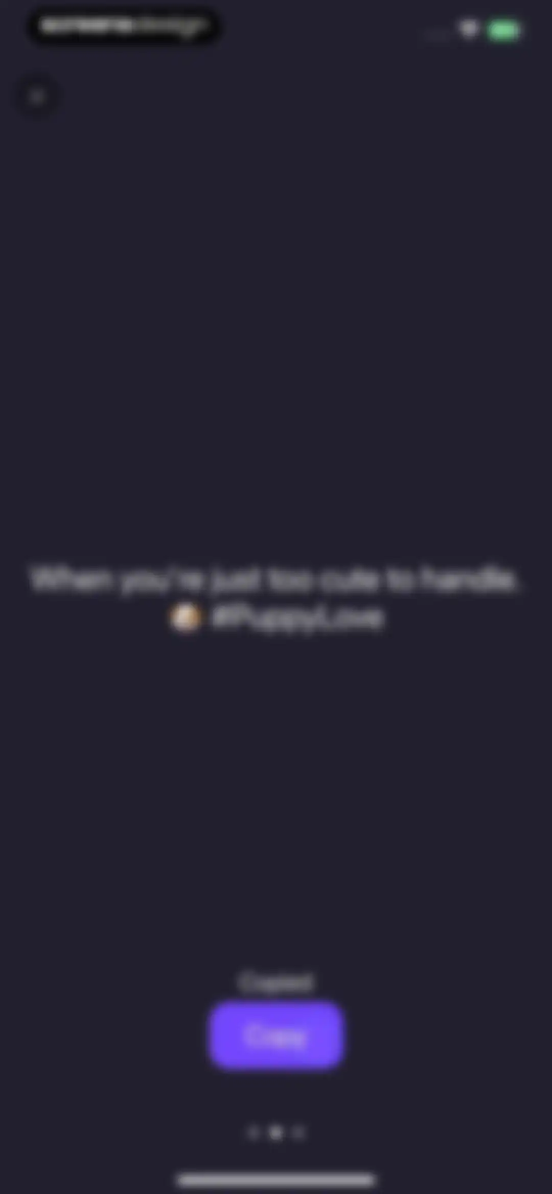 Unfollow Tracker: MyFollowers screen 36