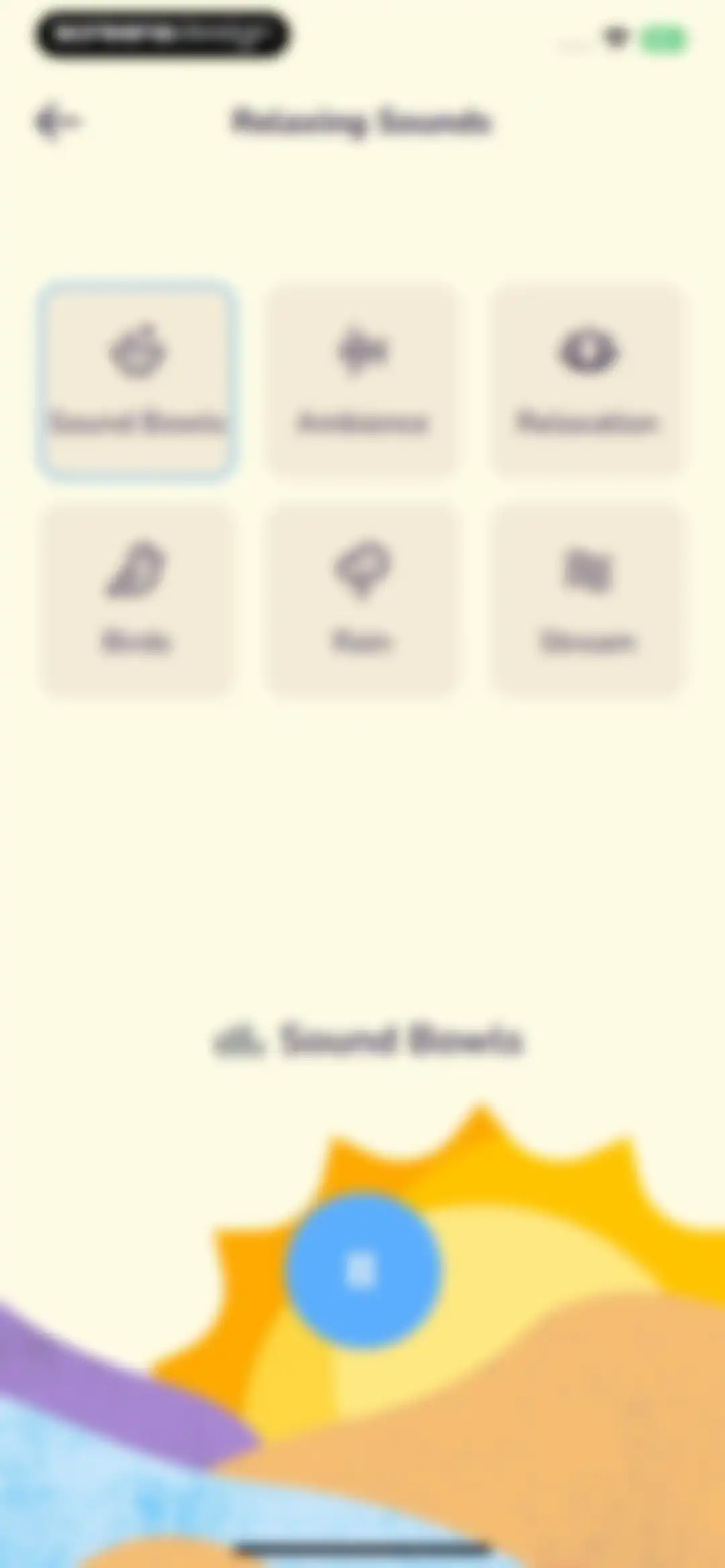 Miracle Morning Routine screen 28